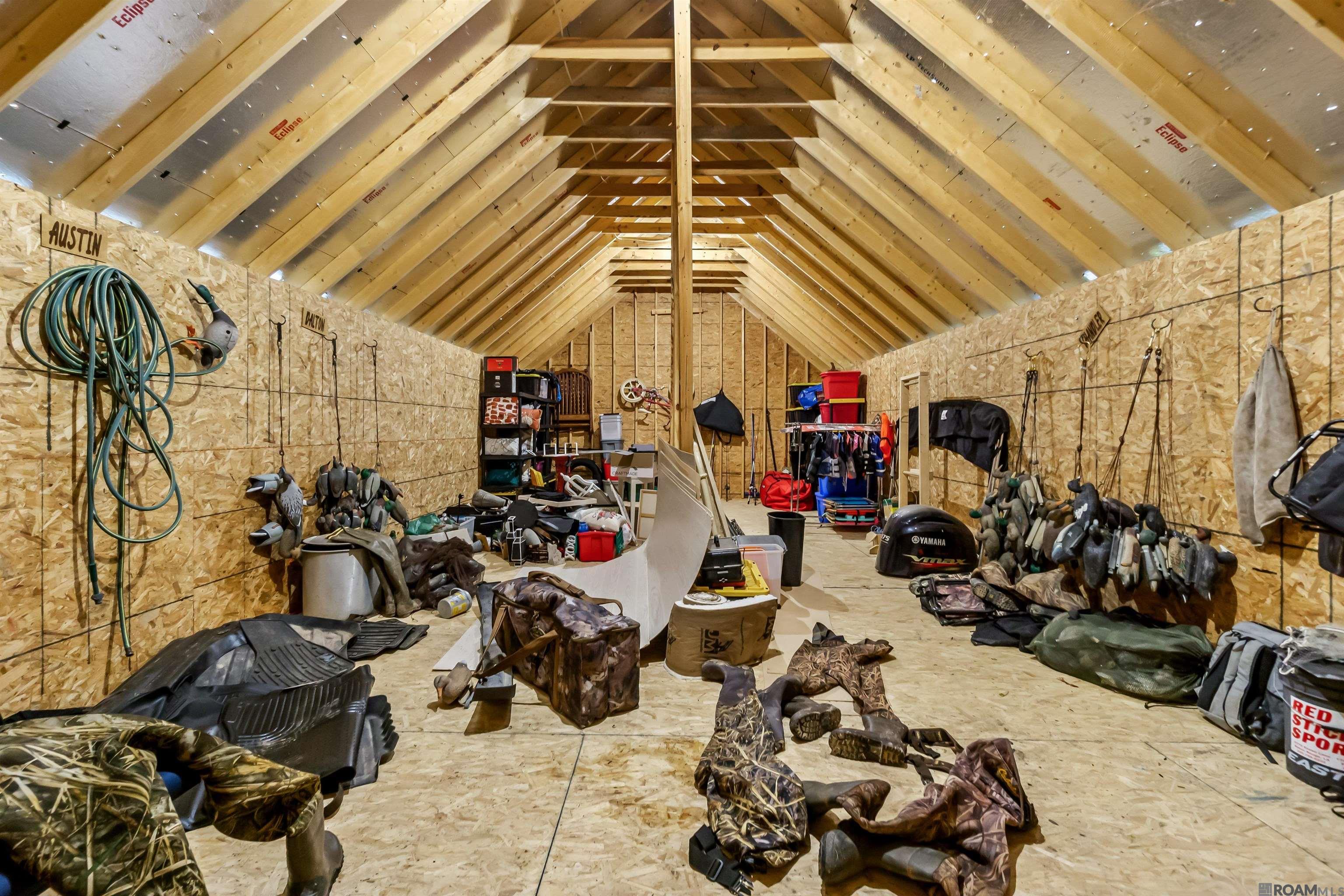 16024 La Hwy 431, Prairieville, Louisiana image 36