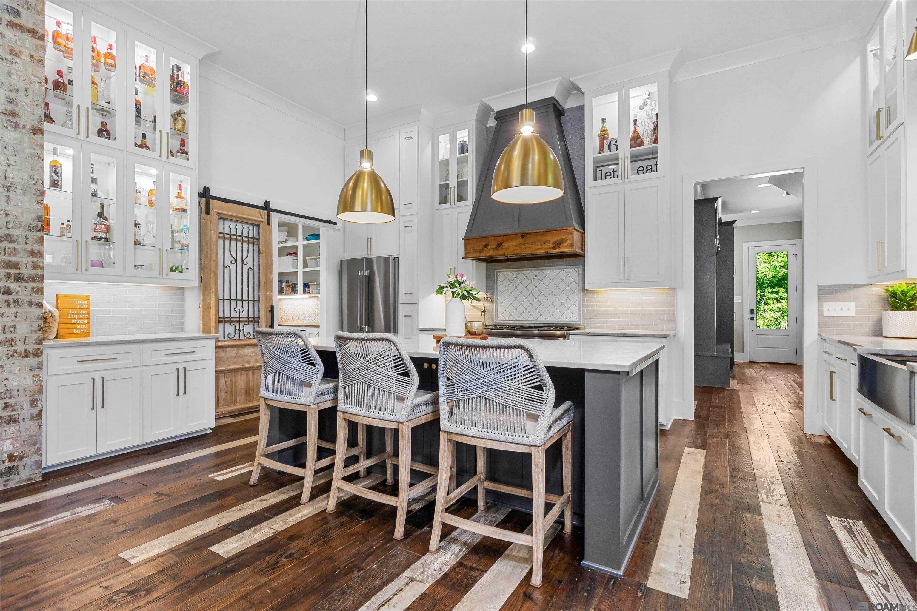 16024 La Hwy 431, Prairieville, Louisiana image 4