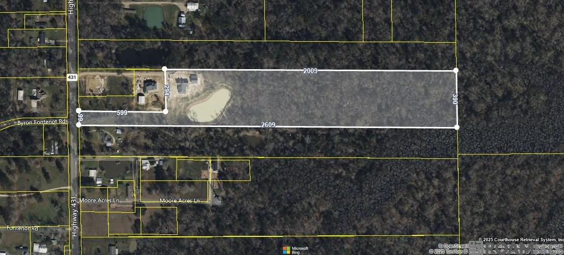 16024 La Hwy 431, Prairieville, Louisiana image 49