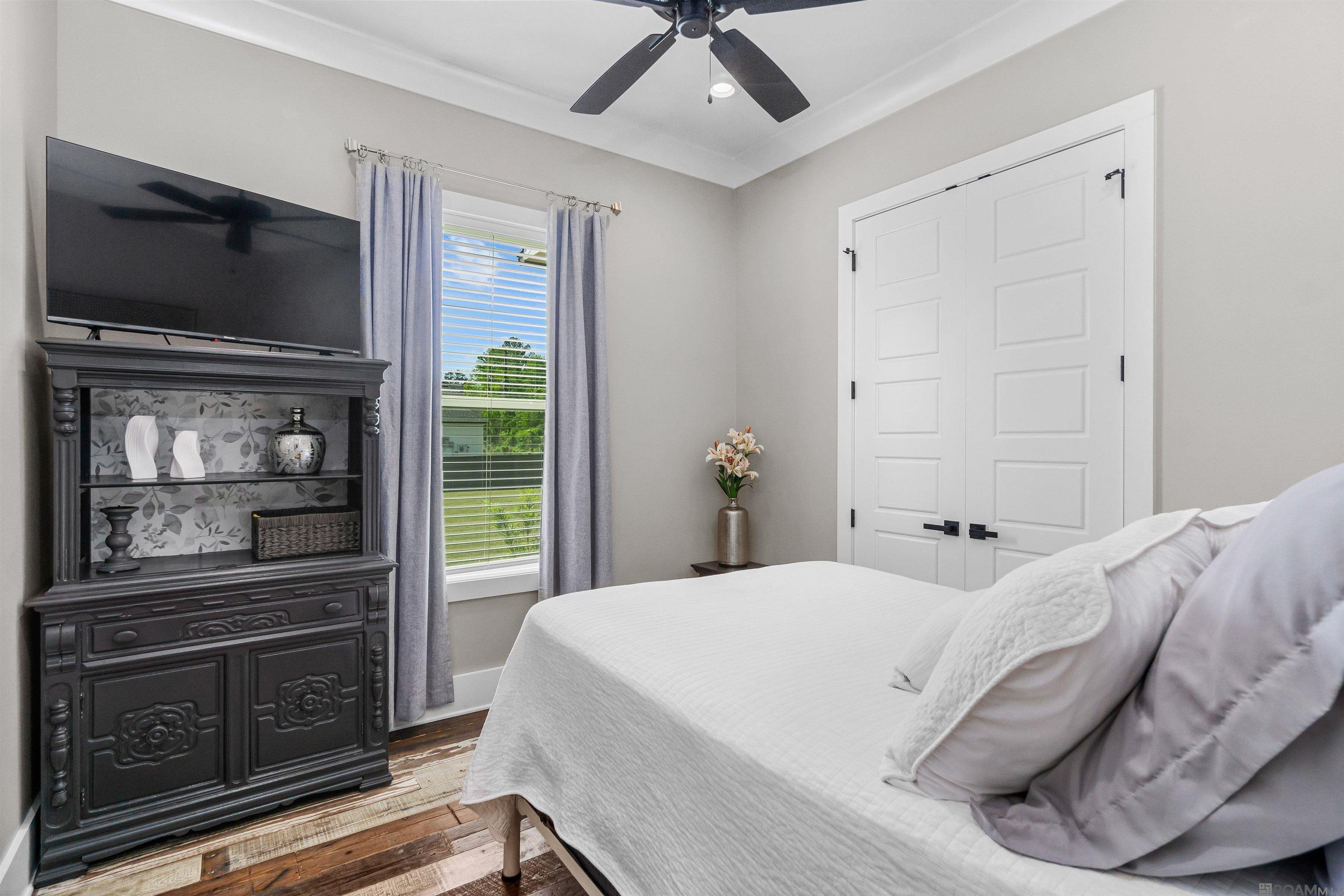 16024 La Hwy 431, Prairieville, Louisiana image 28