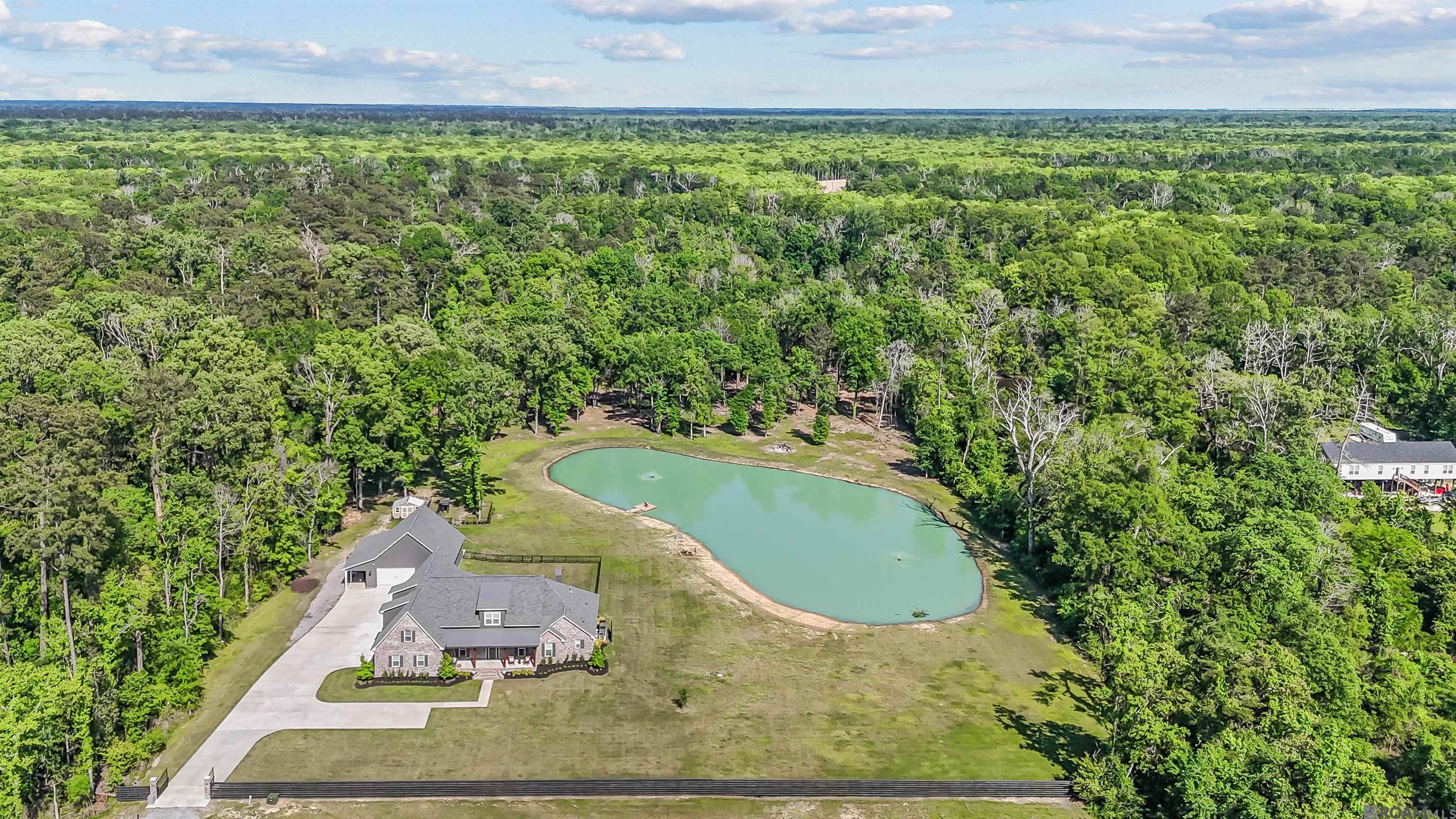 16024 La Hwy 431, Prairieville, Louisiana image 44
