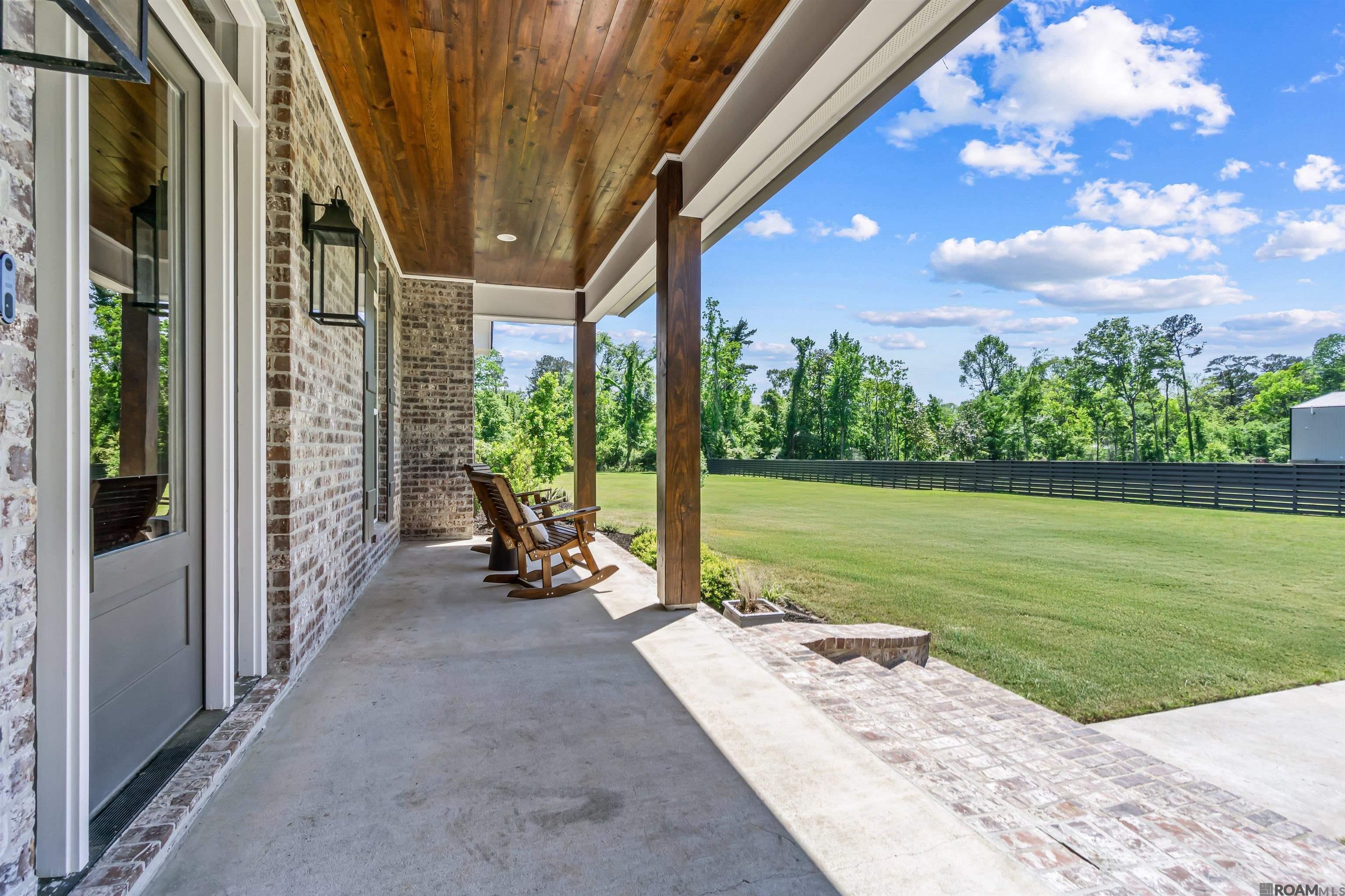 16024 La Hwy 431, Prairieville, Louisiana image 31