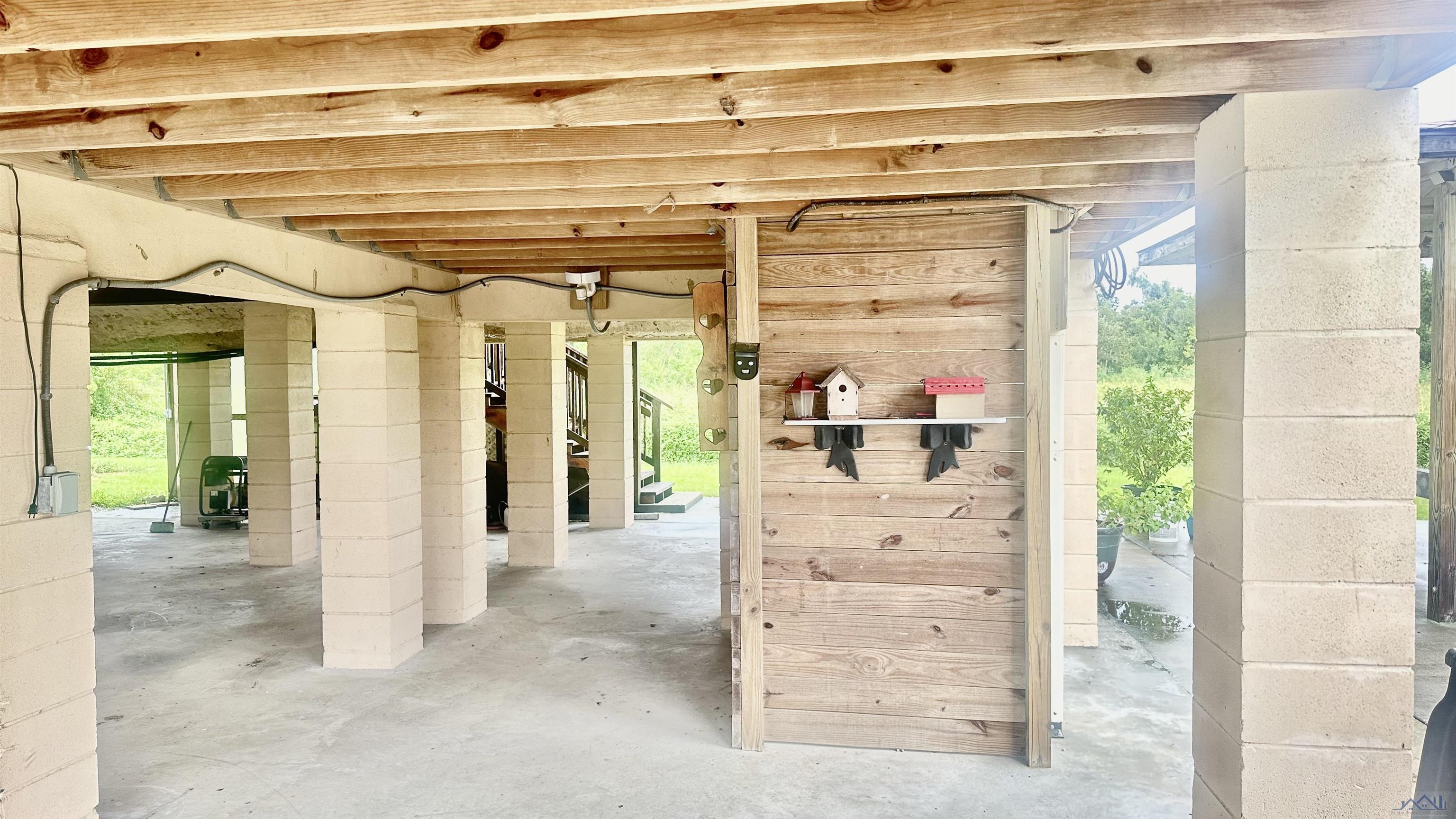 13 Rocky Rd, Houma, Louisiana image 2