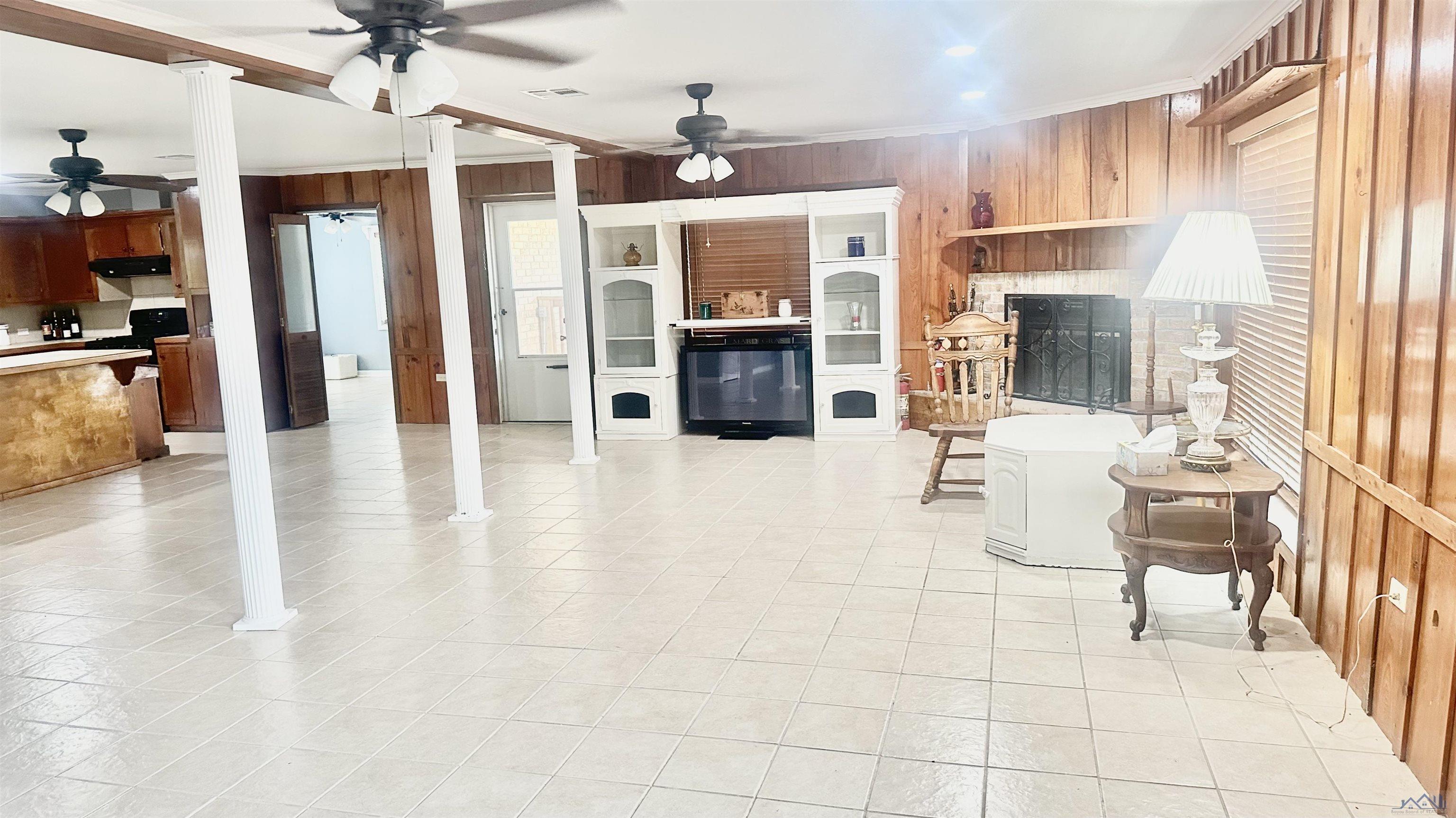 13 Rocky Rd, Houma, Louisiana image 11