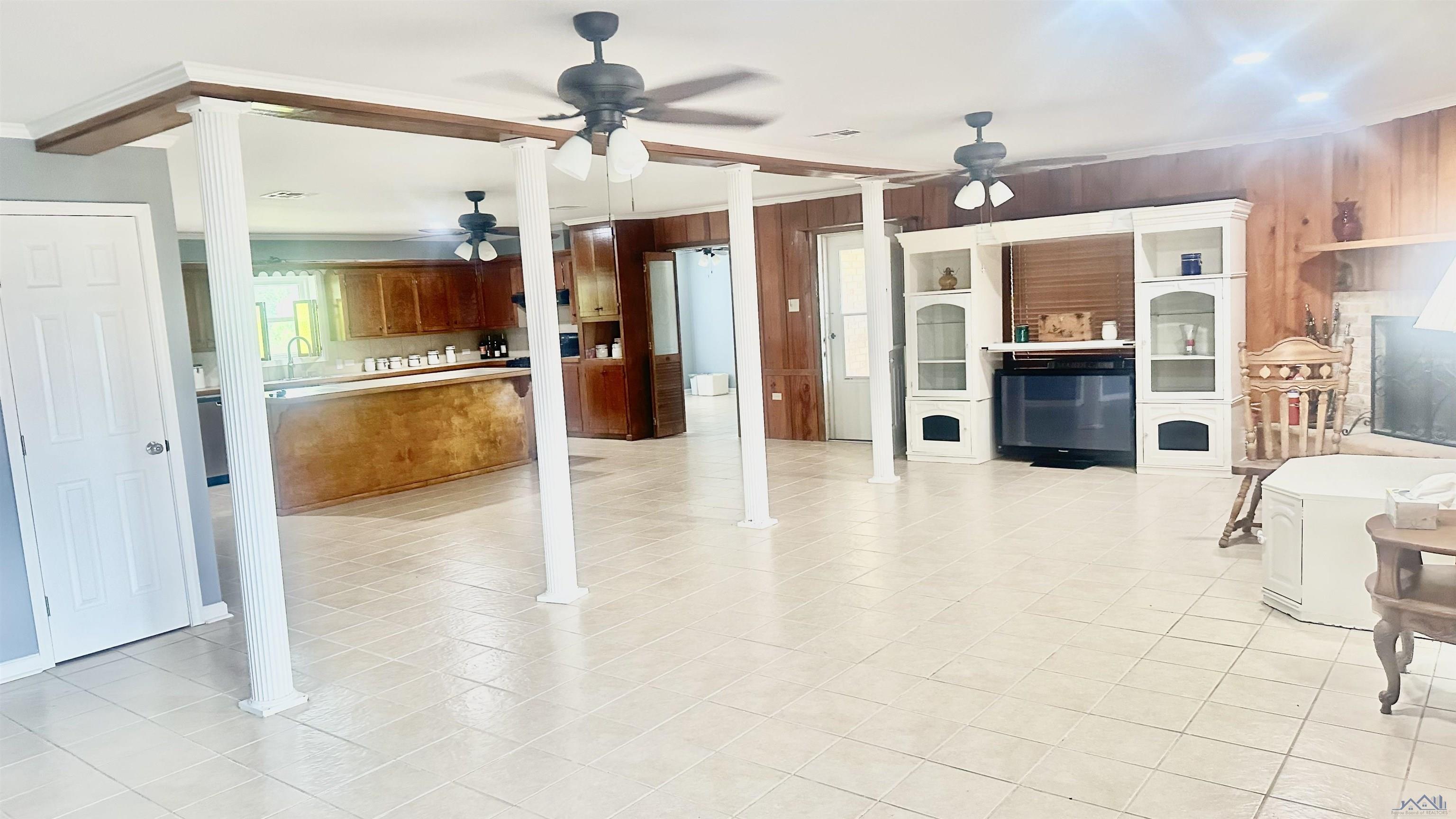 13 Rocky Rd, Houma, Louisiana image 13