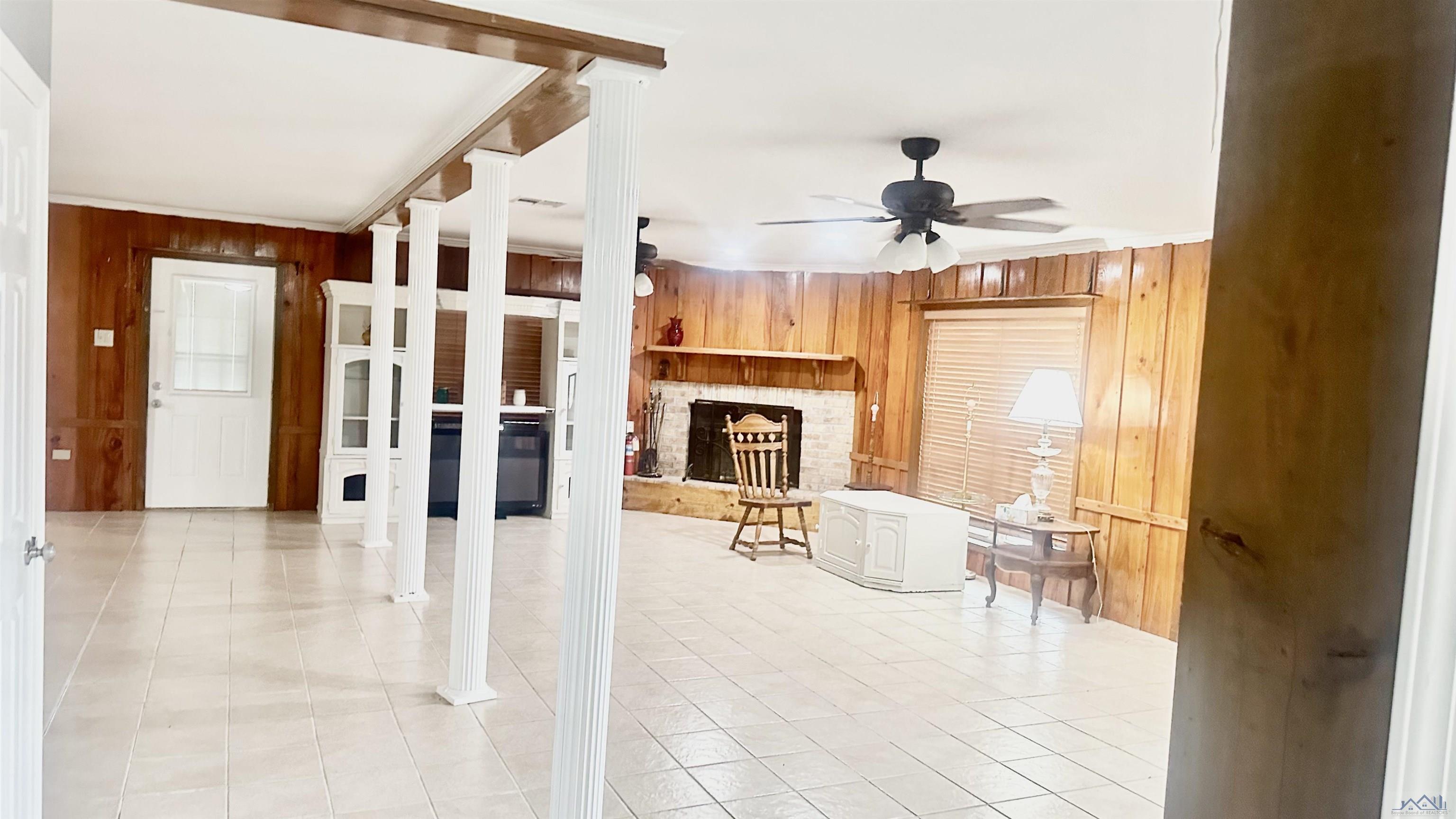 13 Rocky Rd, Houma, Louisiana image 8