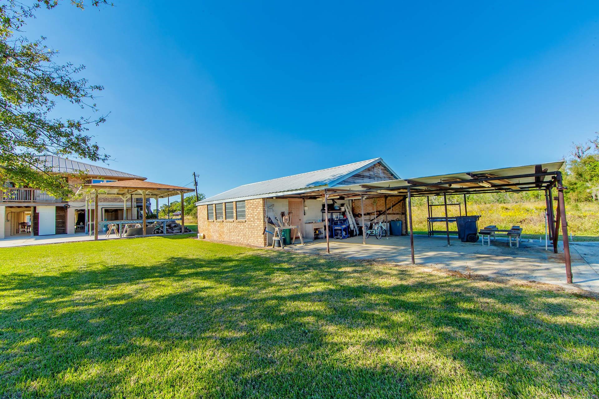 13 Rocky Rd, Houma, Louisiana image 31