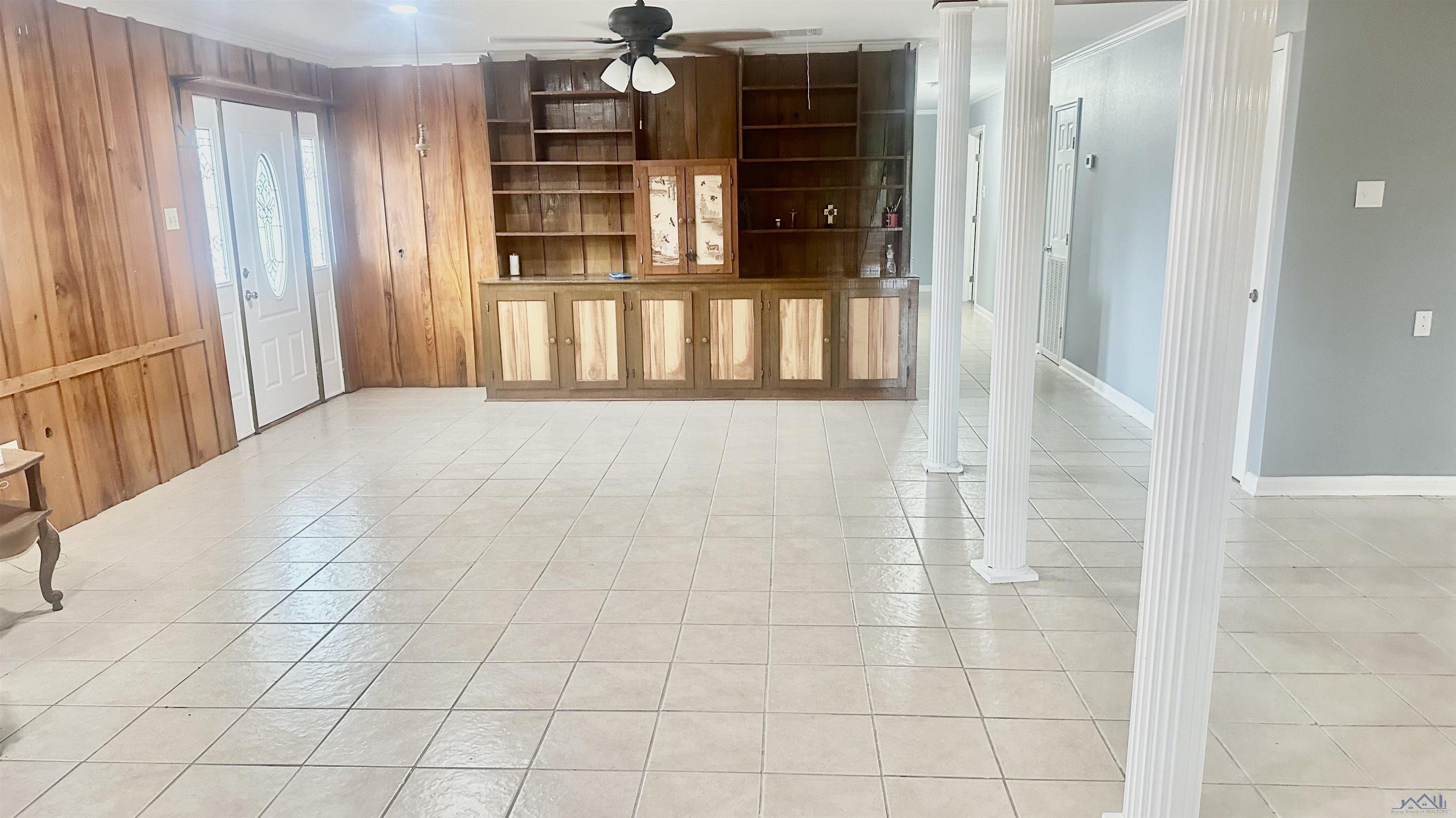 13 Rocky Rd, Houma, Louisiana image 10