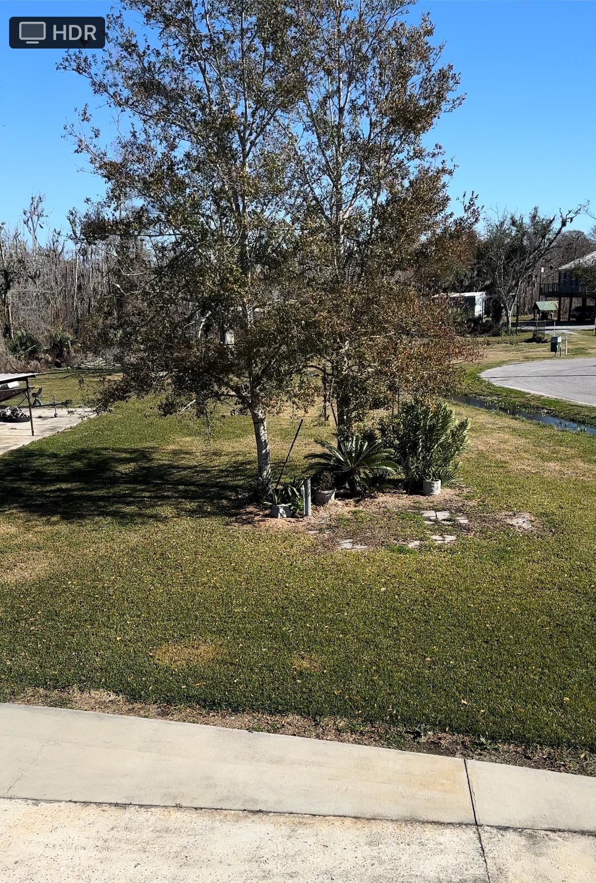 13 Rocky Rd, Houma, Louisiana image 33