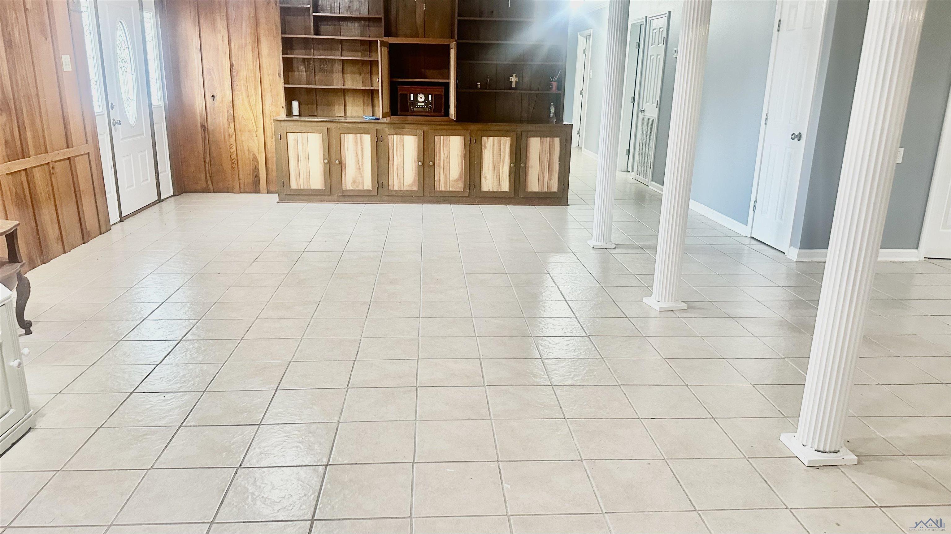 13 Rocky Rd, Houma, Louisiana image 14