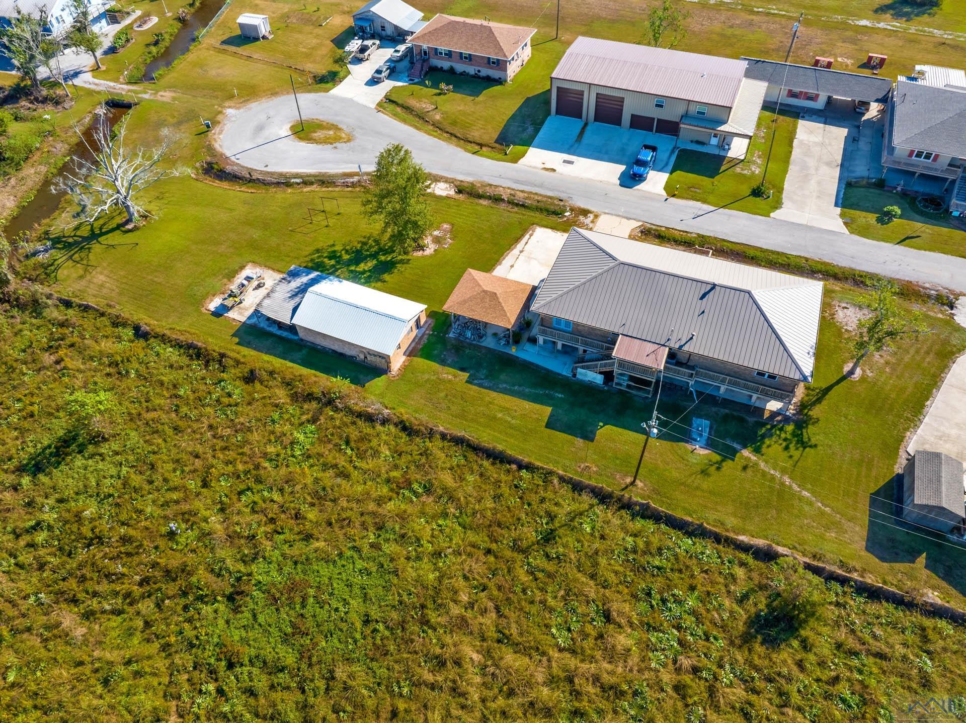 13 Rocky Rd, Houma, Louisiana image 6