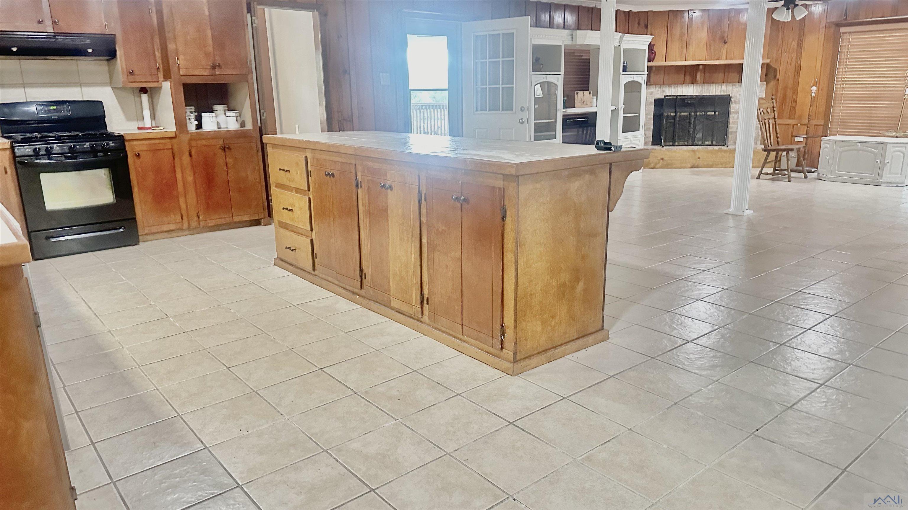 13 Rocky Rd, Houma, Louisiana image 20