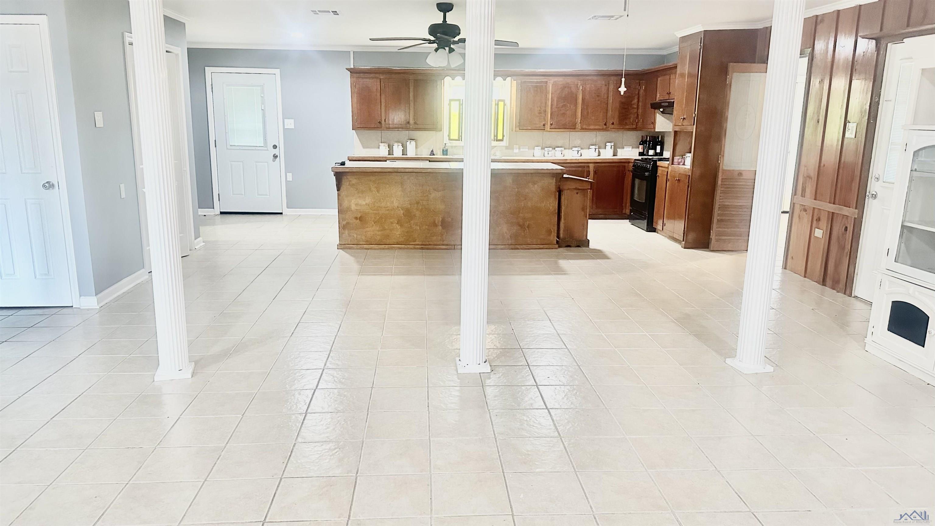 13 Rocky Rd, Houma, Louisiana image 21