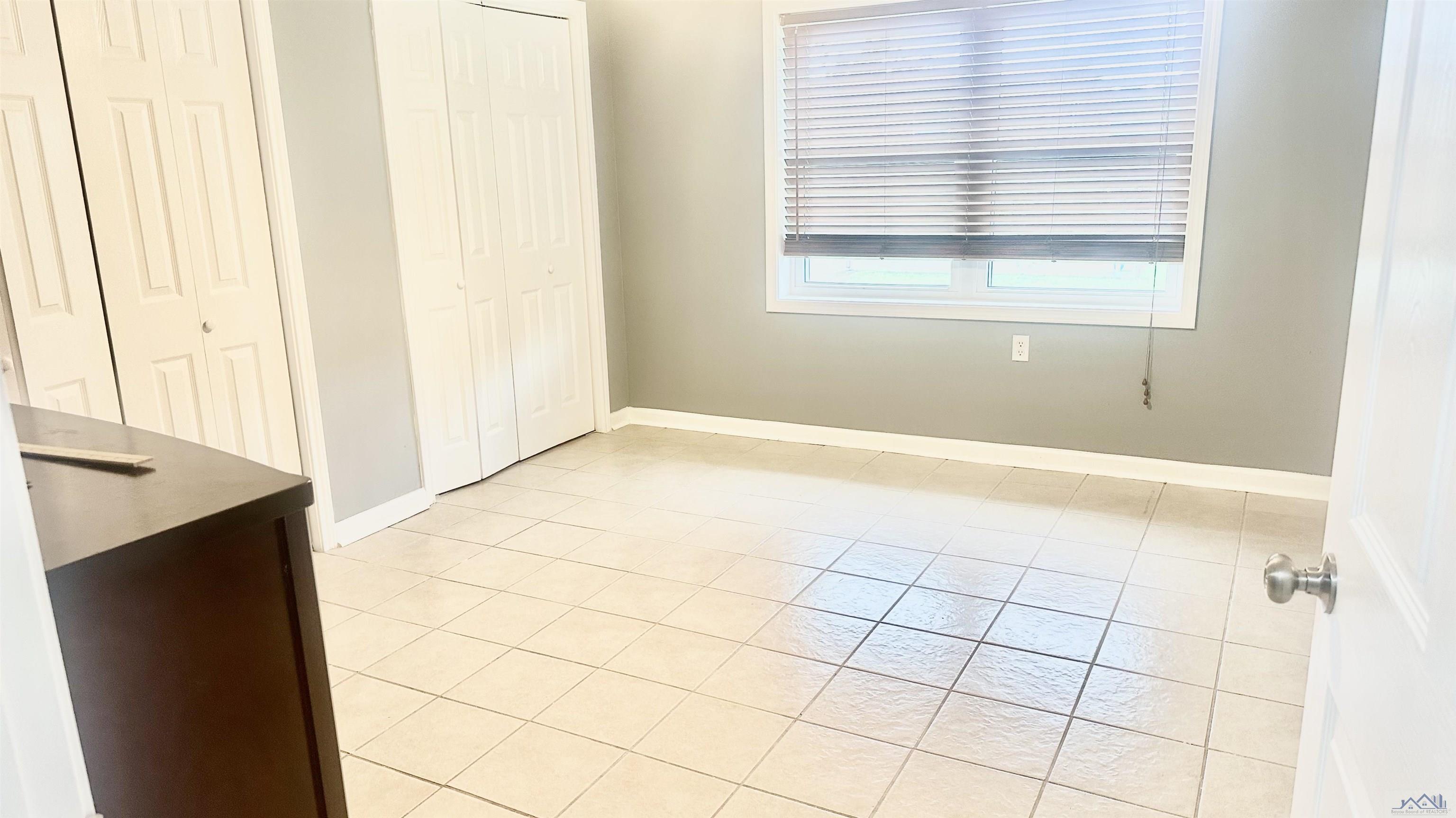 13 Rocky Rd, Houma, Louisiana image 25