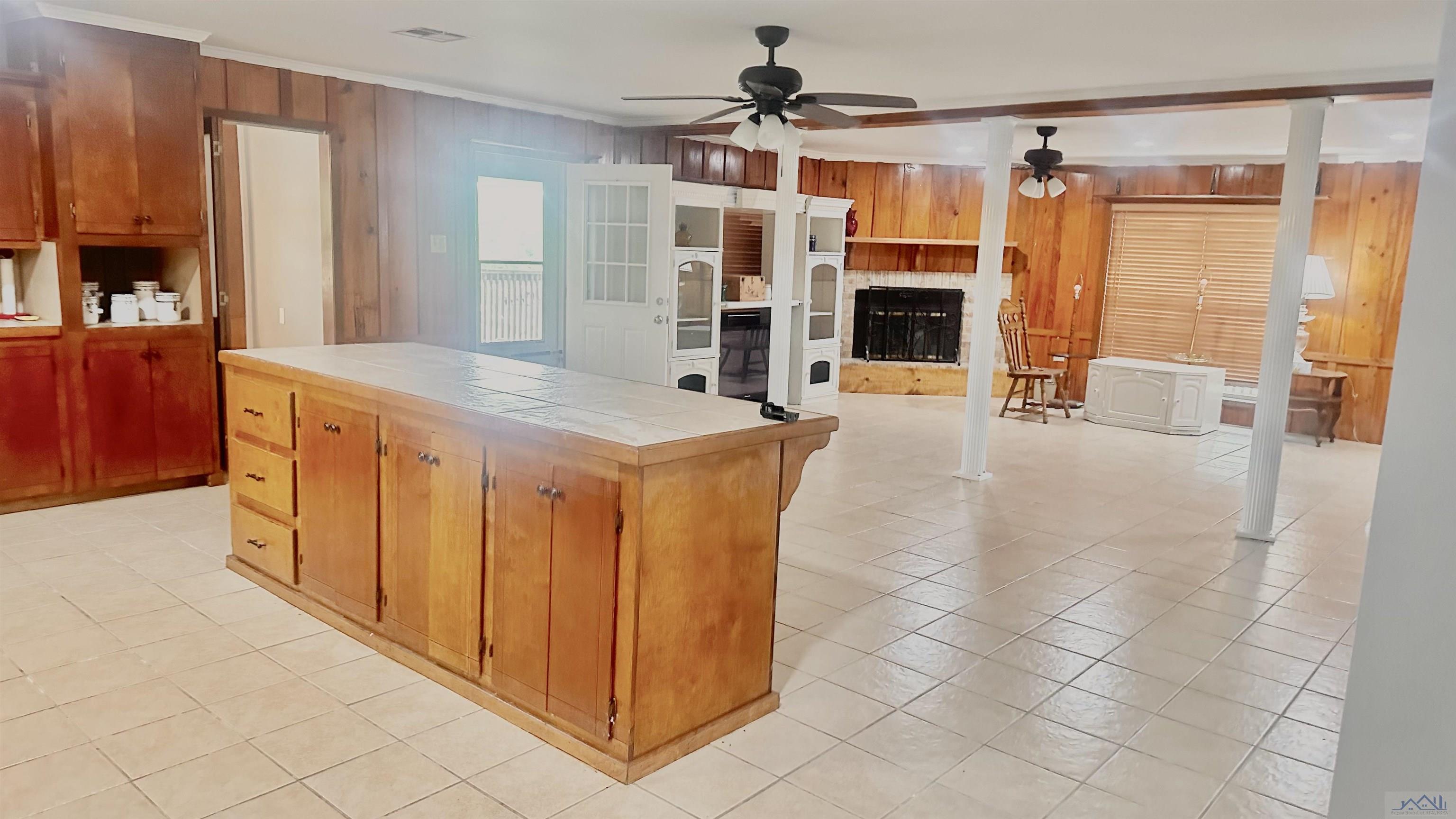 13 Rocky Rd, Houma, Louisiana image 15