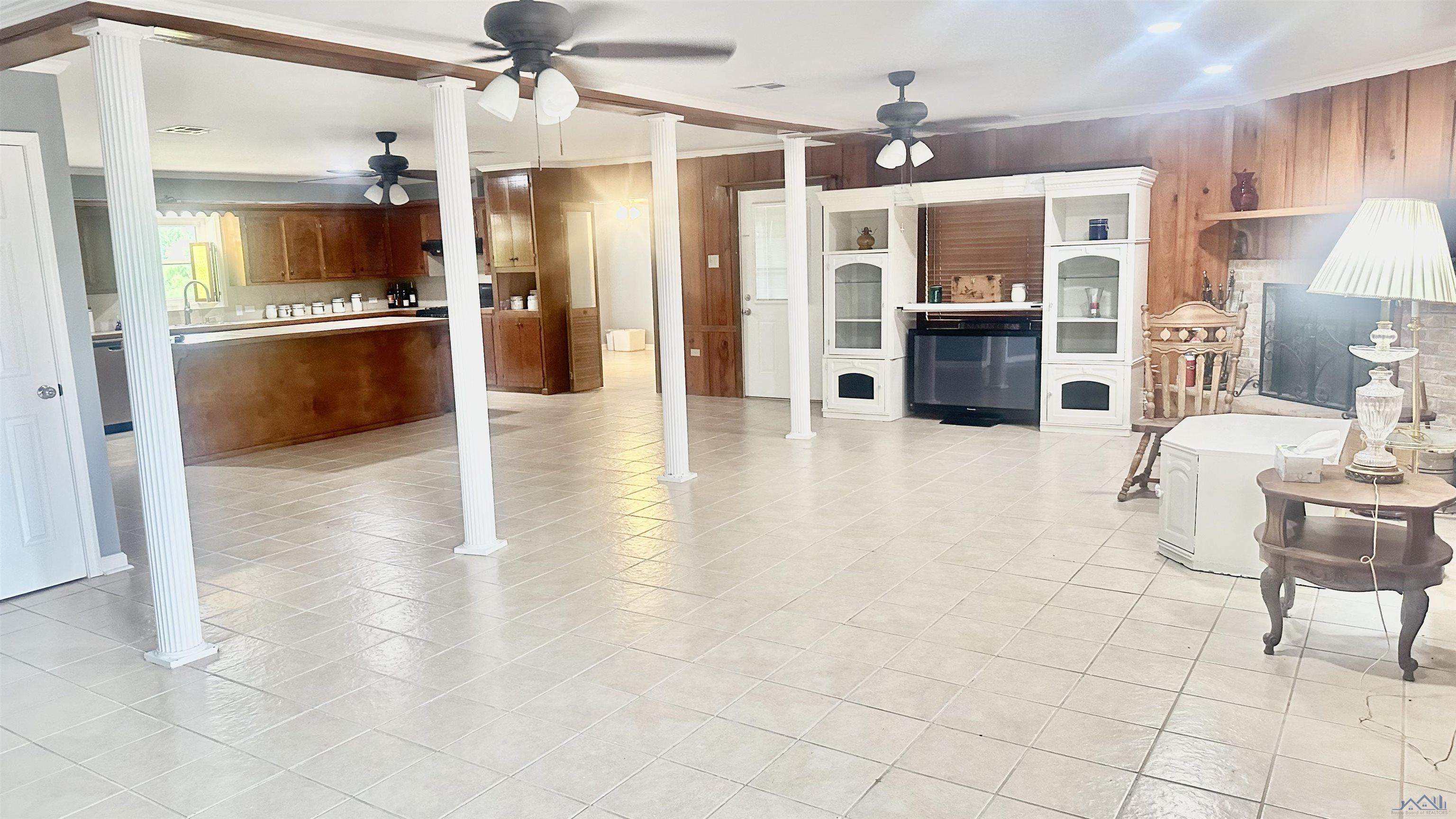 13 Rocky Rd, Houma, Louisiana image 7