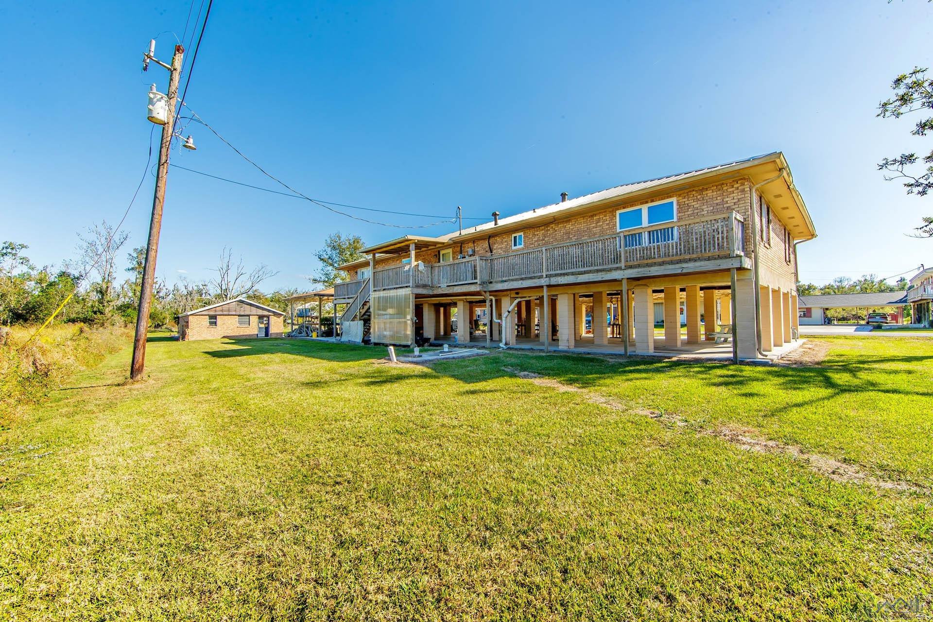 13 Rocky Rd, Houma, Louisiana image 30