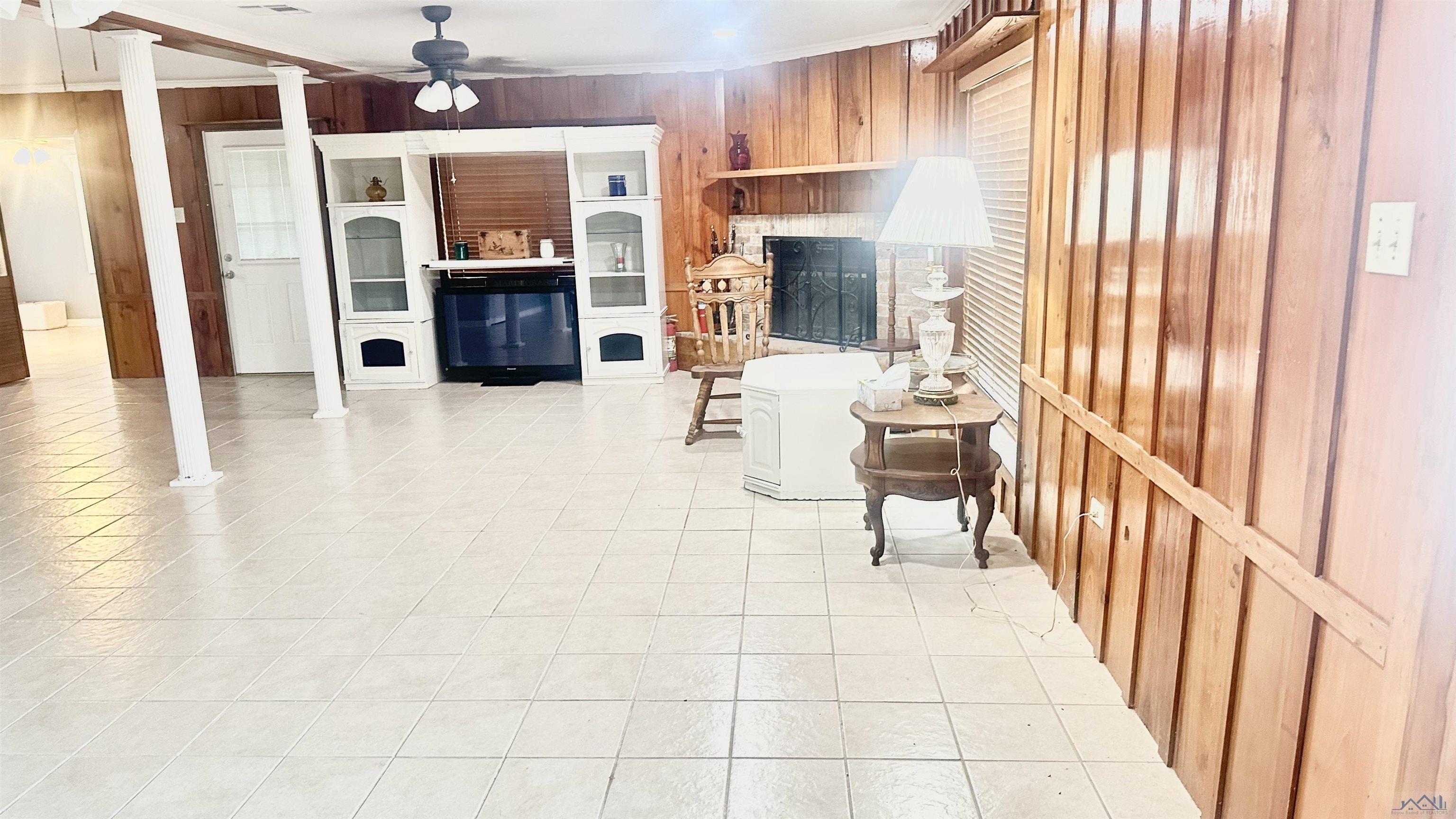 13 Rocky Rd, Houma, Louisiana image 12