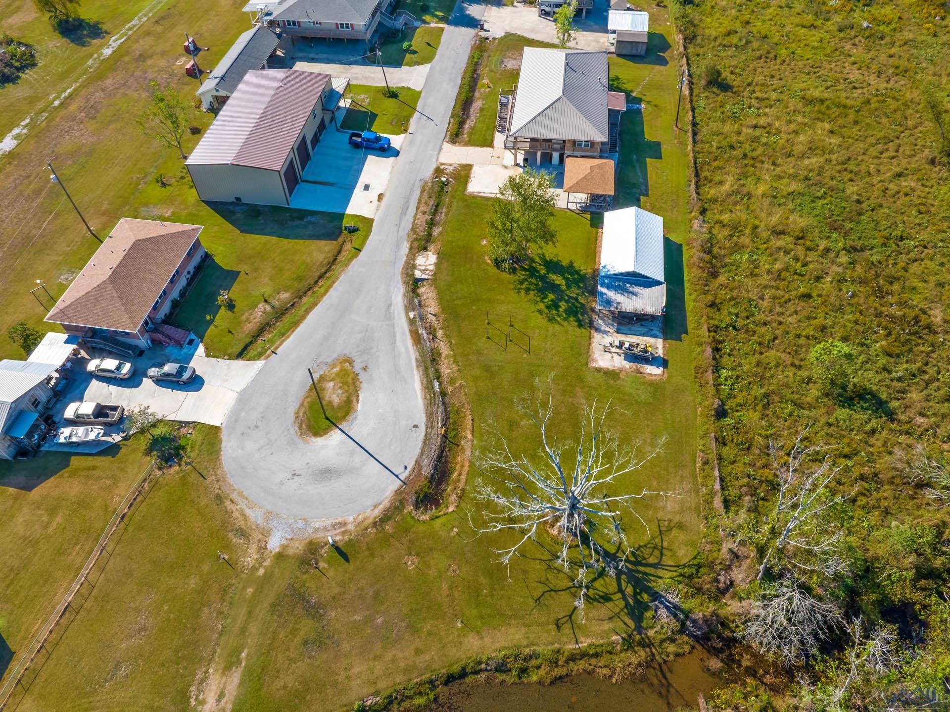 13 Rocky Rd, Houma, Louisiana image 32