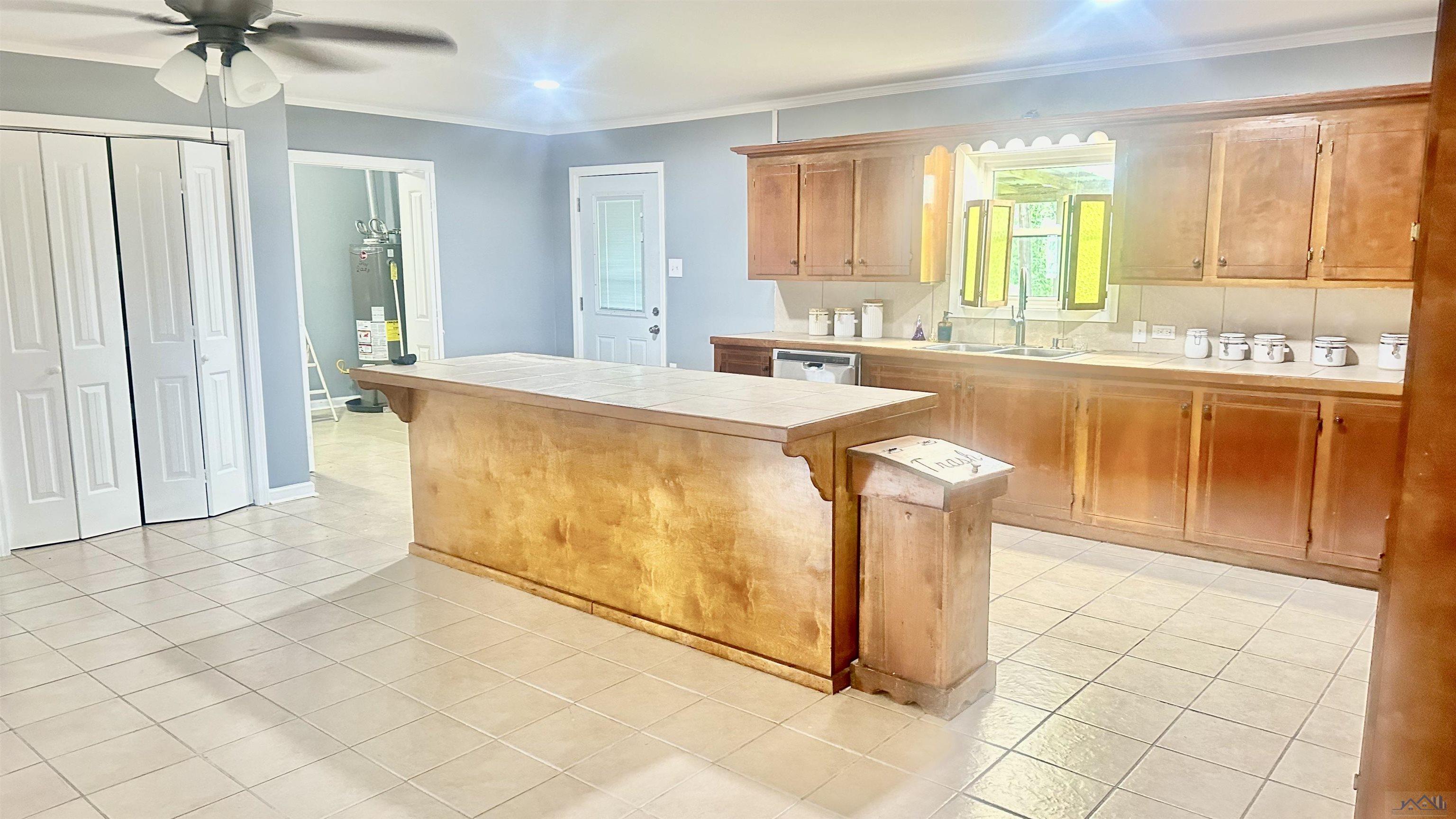 13 Rocky Rd, Houma, Louisiana image 16