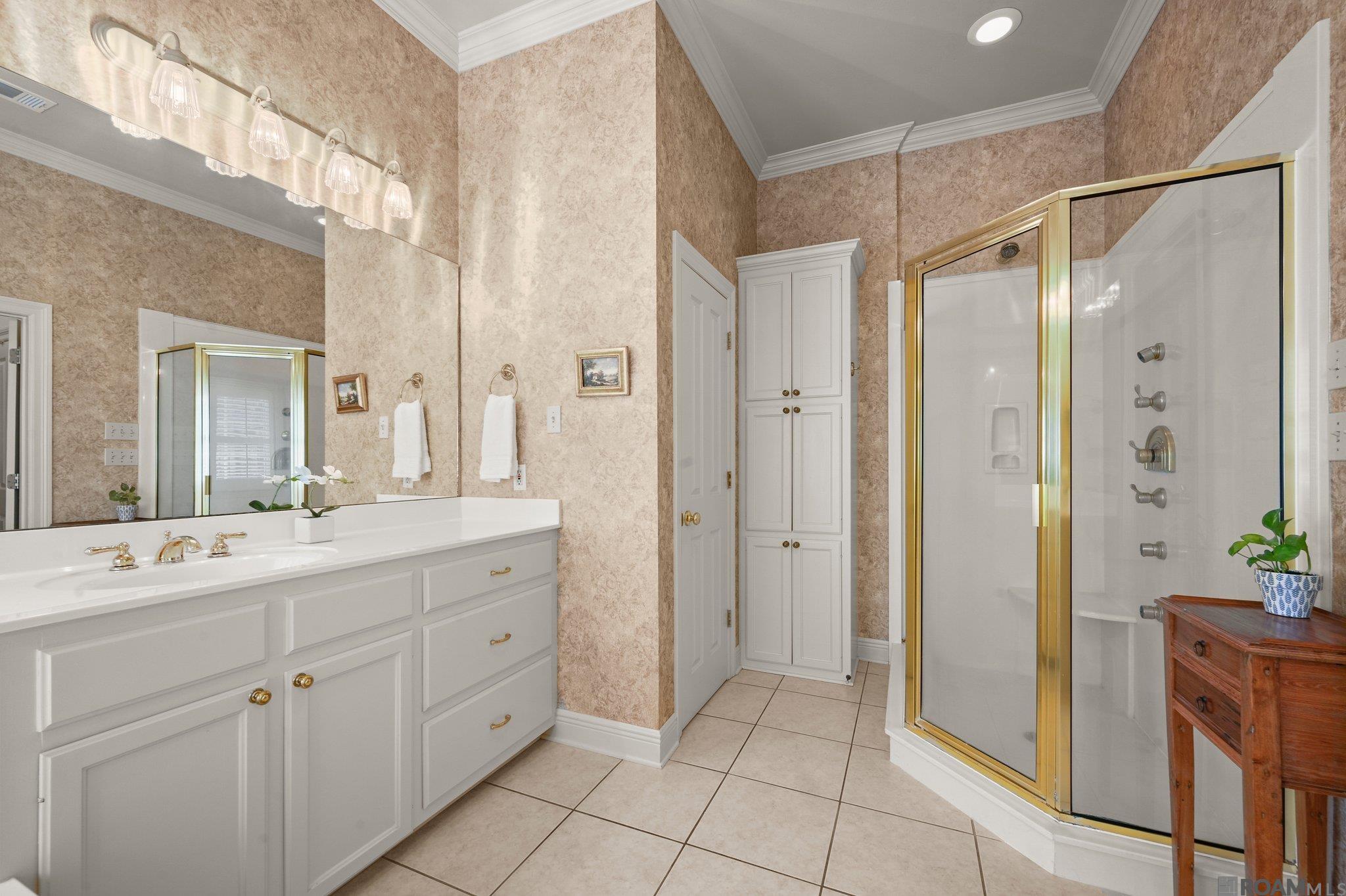3222 Plantation Court Dr, Baton Rouge, Louisiana image 21