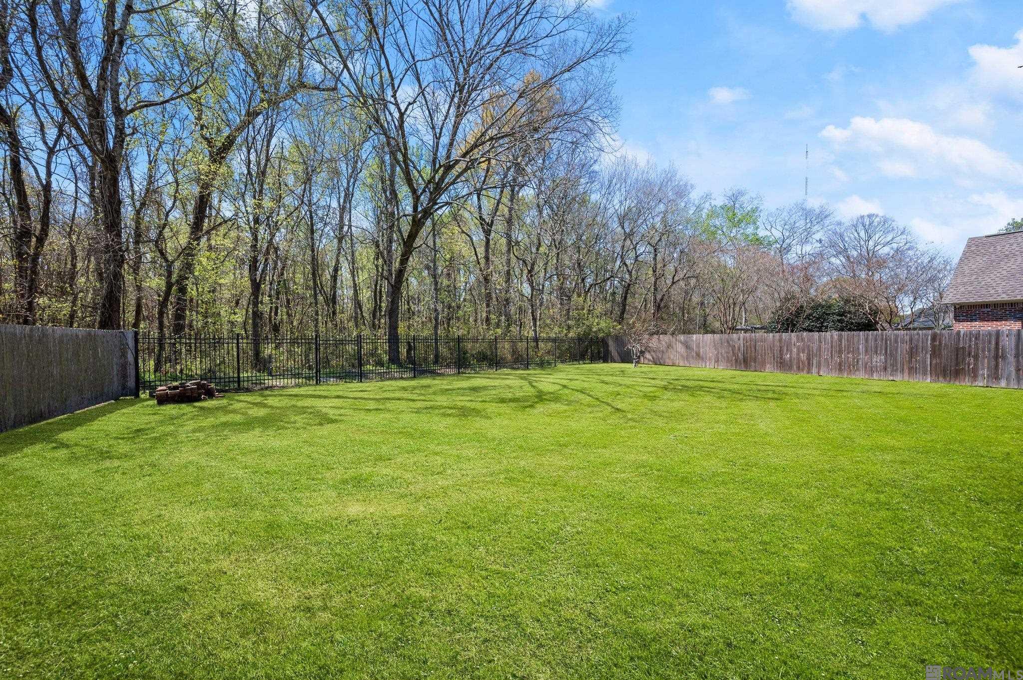 3222 Plantation Court Dr, Baton Rouge, Louisiana image 33