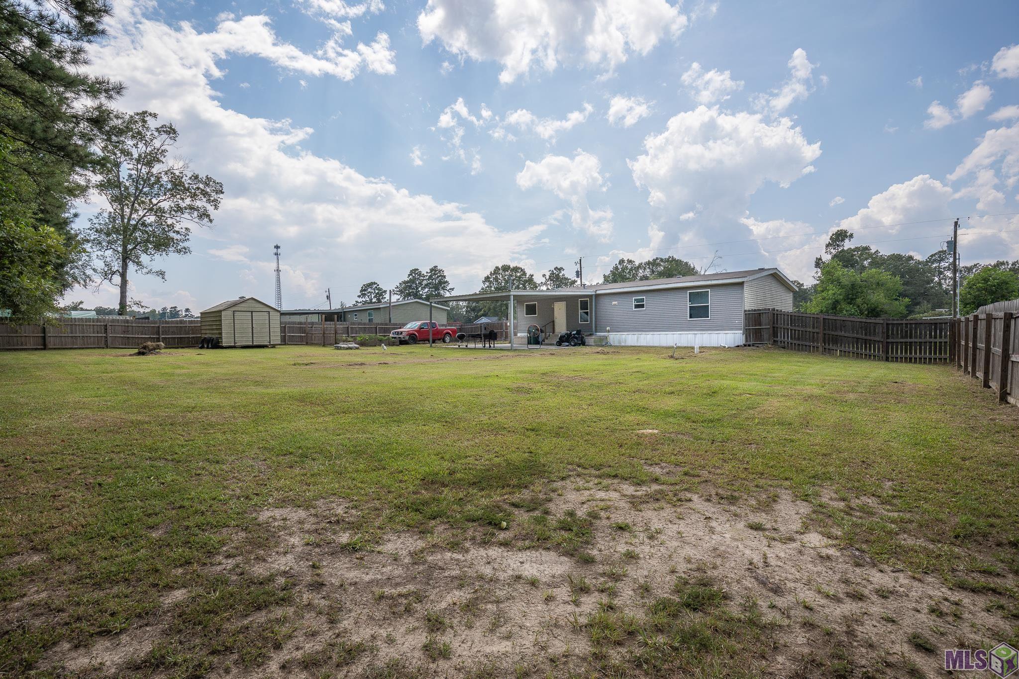 19709 La Hwy 42, Livingston, Louisiana image 15