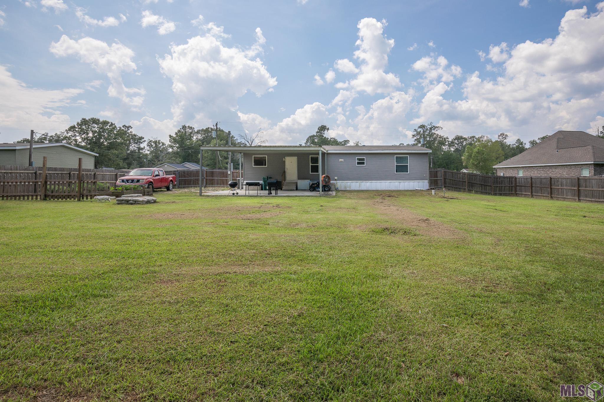 19709 La Hwy 42, Livingston, Louisiana image 16