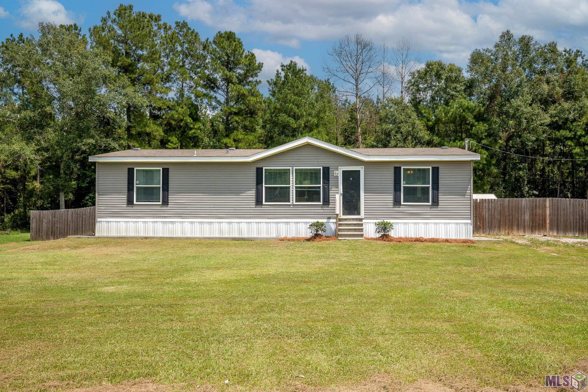 19709 La Hwy 42, Livingston, Louisiana image 2