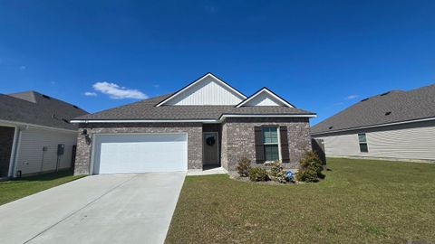 Homes For Rent - 13343 Bellacosa Ave<br/> Baton Rouge, LA 70817