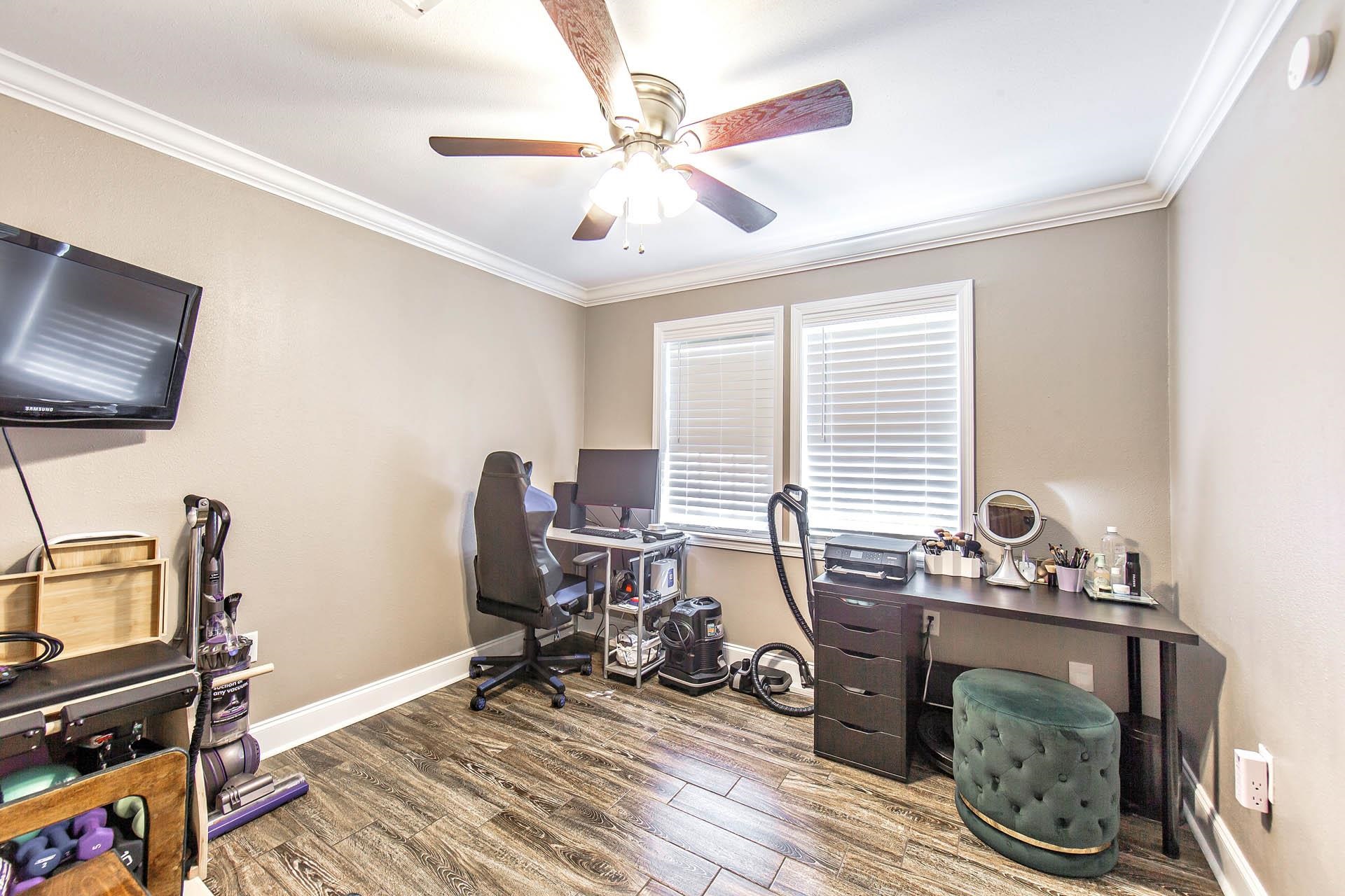 802 Glendale Ave, Houma, Louisiana image 10