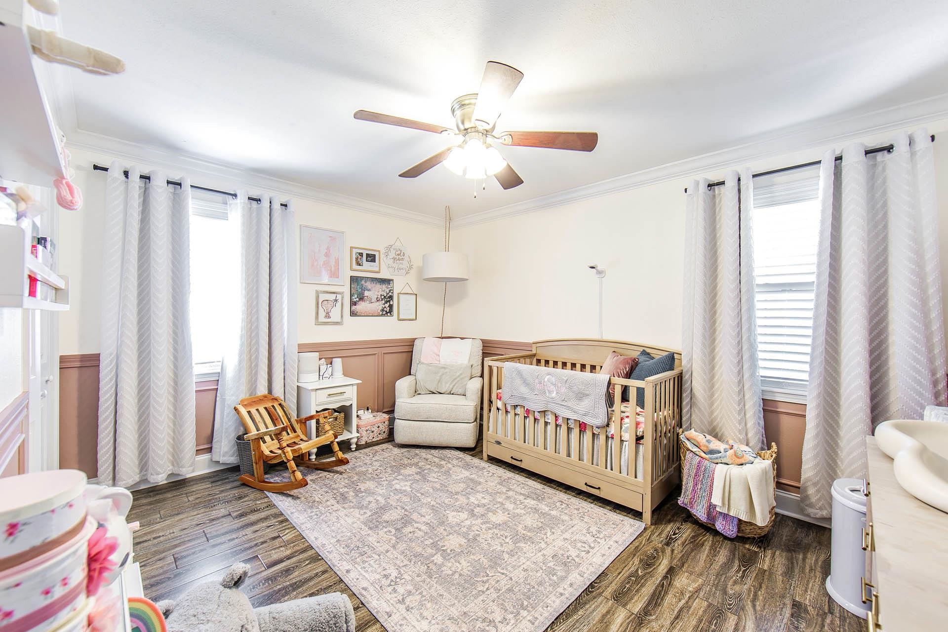 802 Glendale Ave, Houma, Louisiana image 8