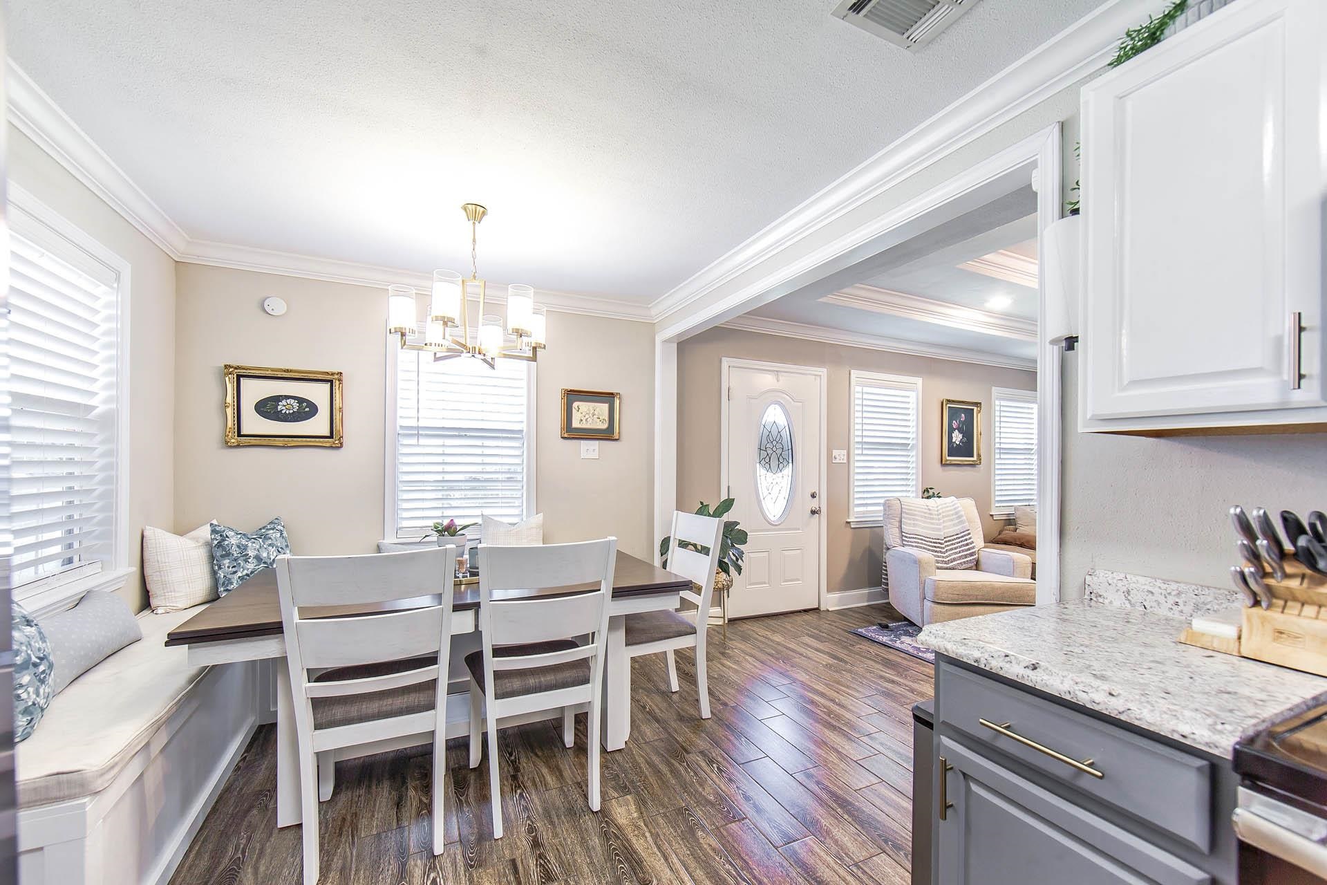 802 Glendale Ave, Houma, Louisiana image 6
