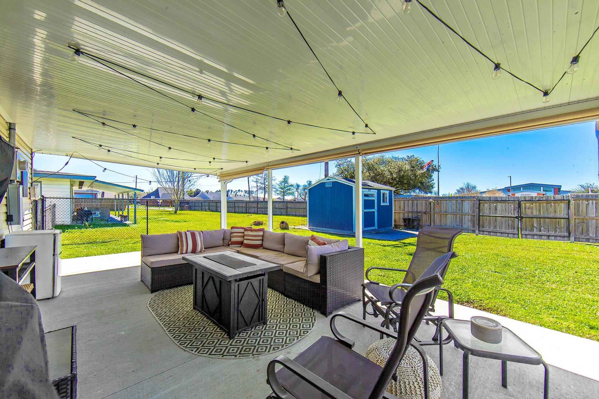 802 Glendale Ave, Houma, Louisiana image 3