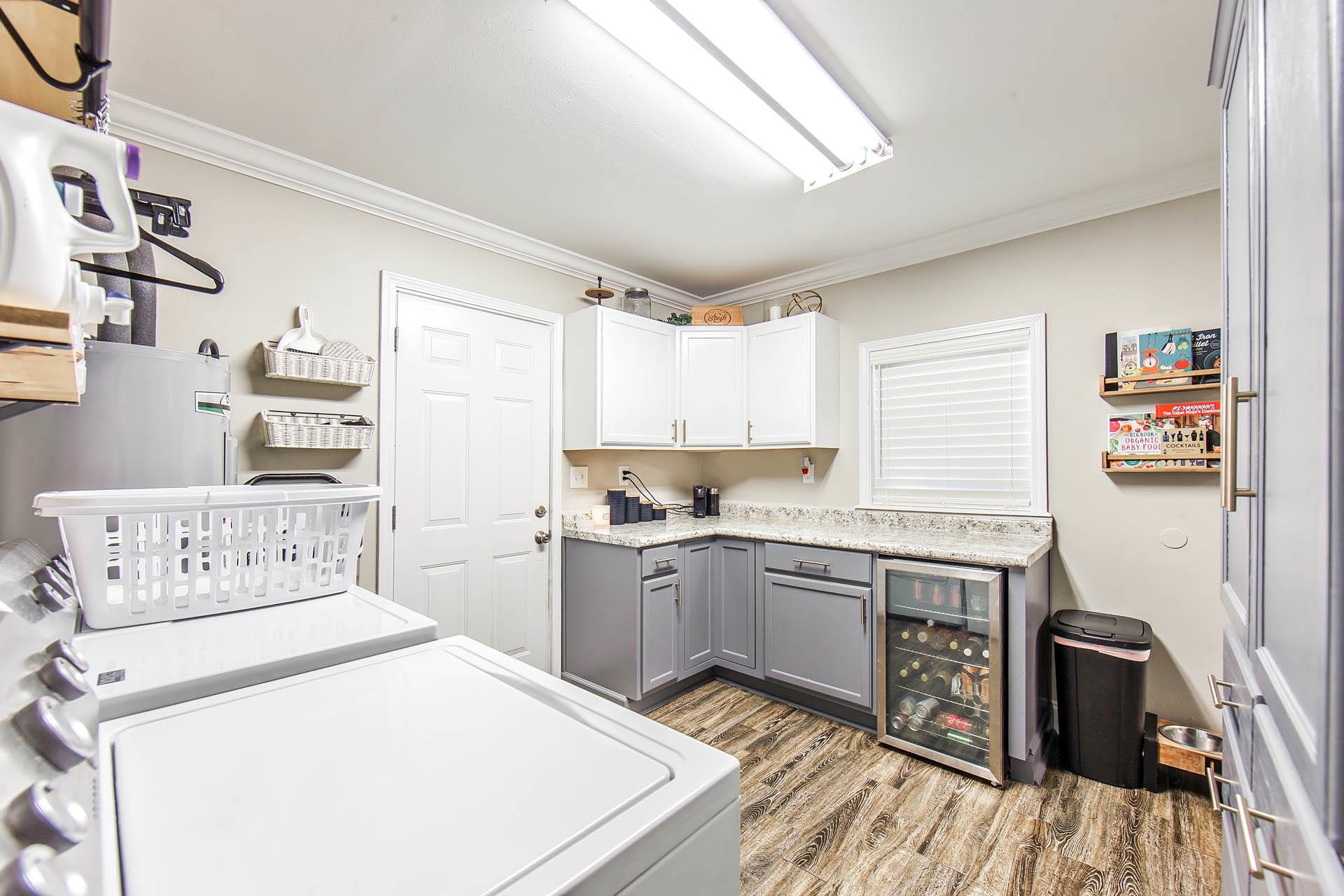 802 Glendale Ave, Houma, Louisiana image 13