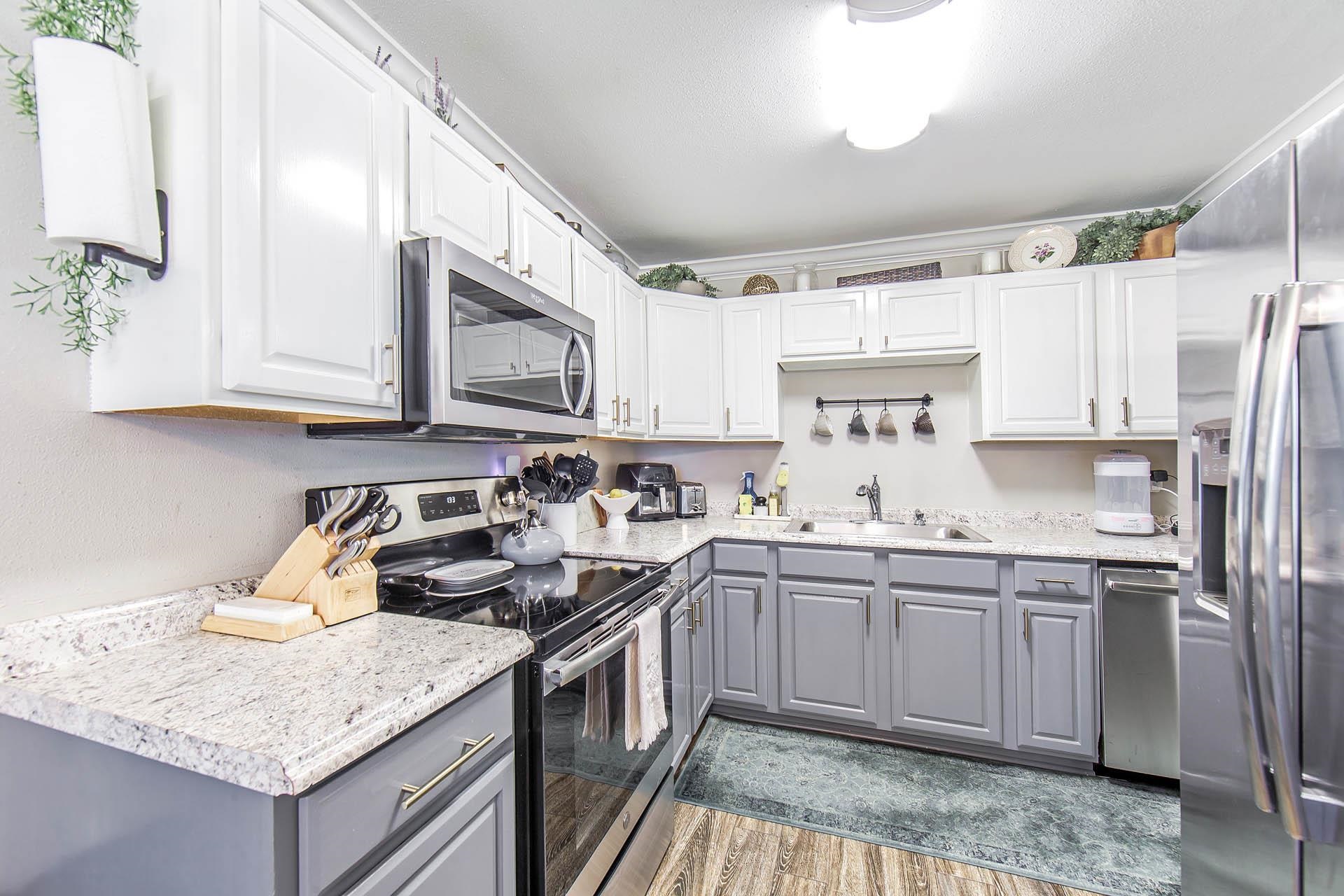 802 Glendale Ave, Houma, Louisiana image 7