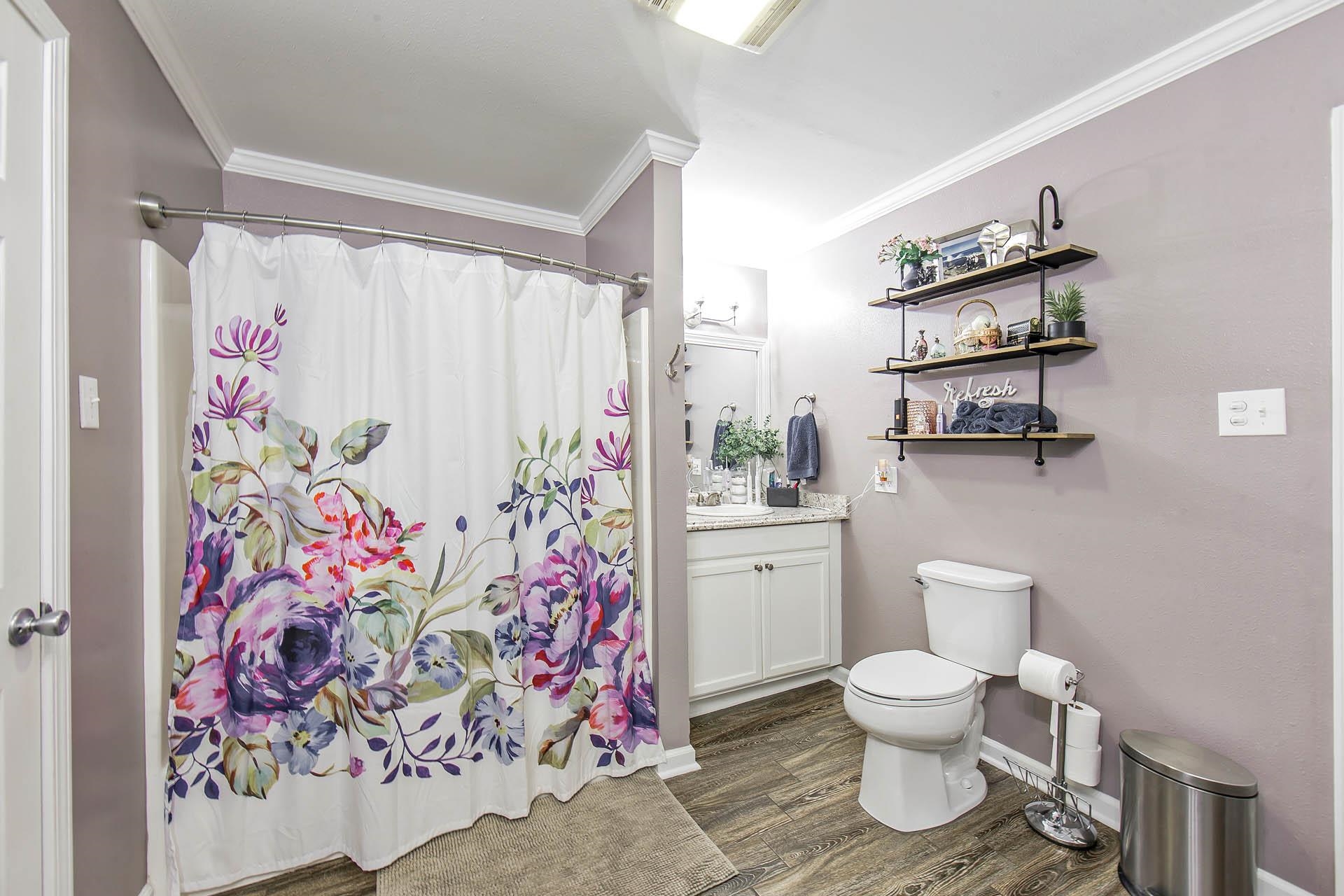 802 Glendale Ave, Houma, Louisiana image 12