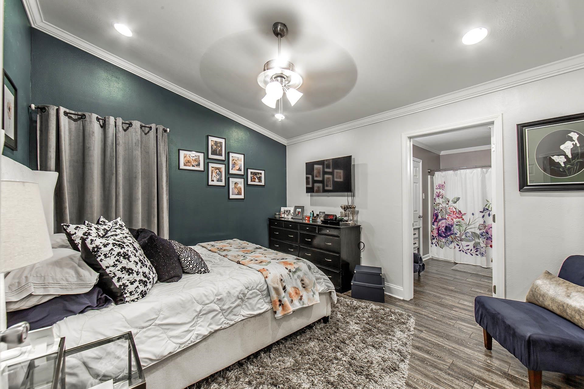 802 Glendale Ave, Houma, Louisiana image 11