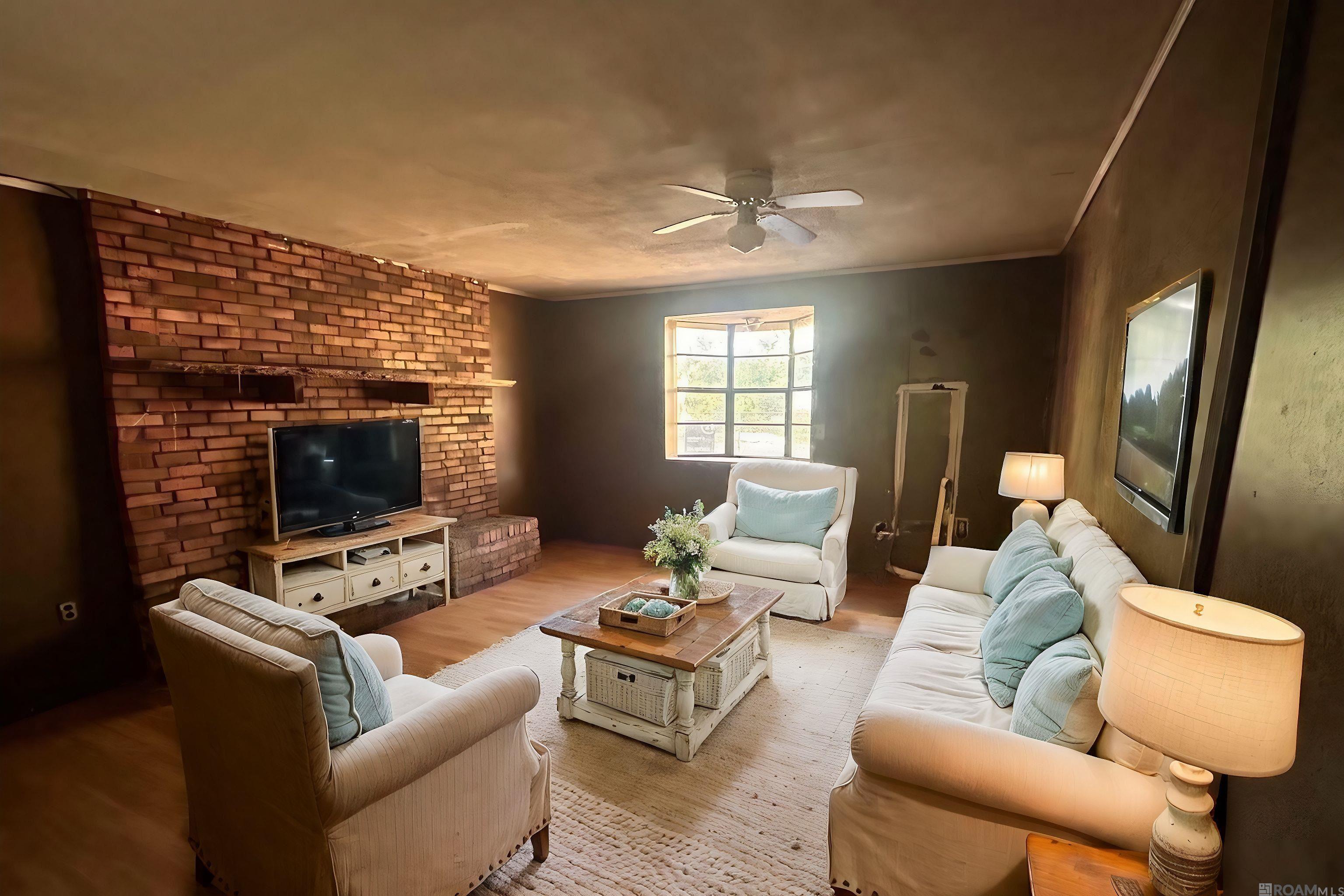 42111 Meadow Ln, Ponchatoula, Louisiana image 5