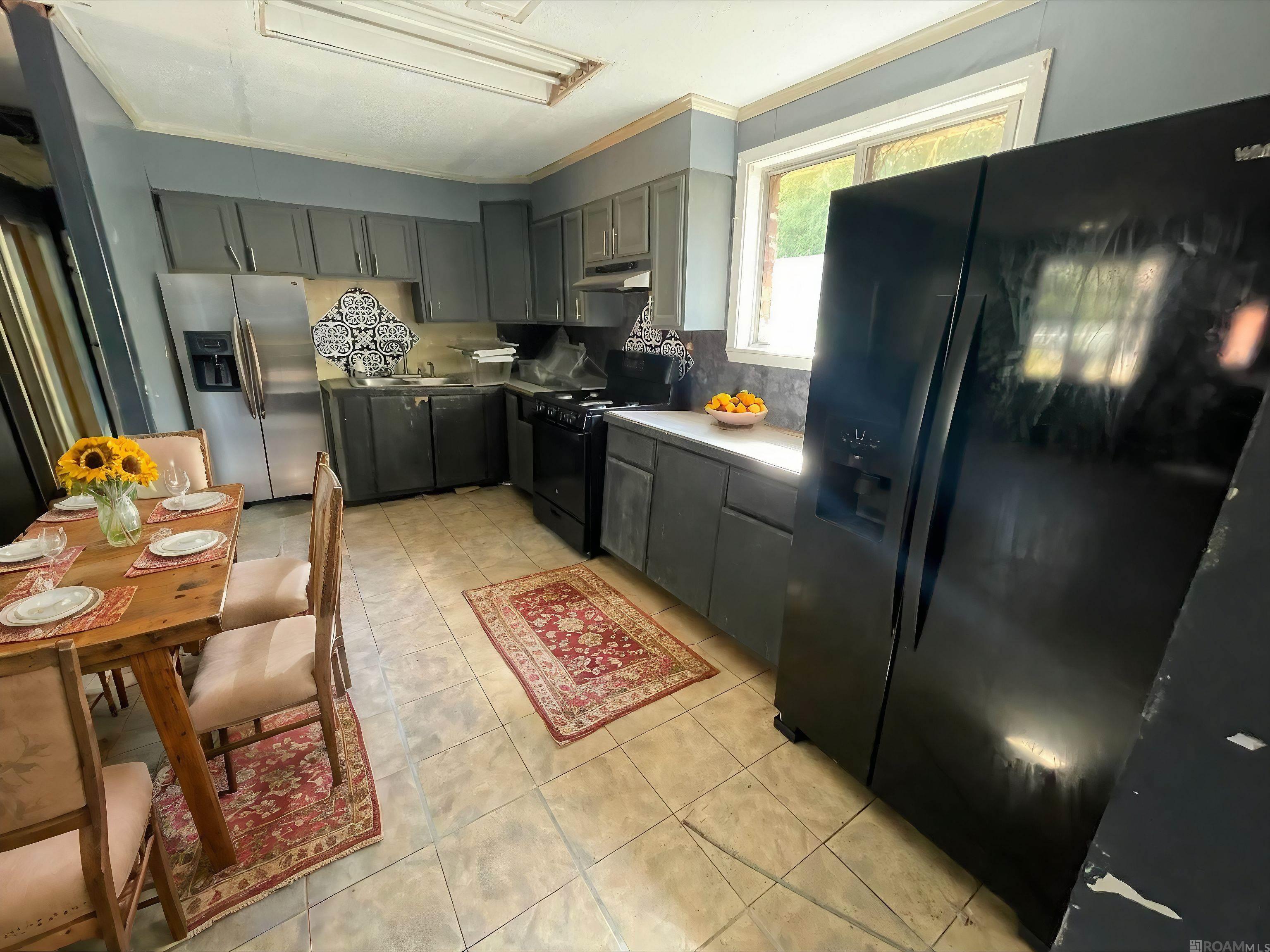 42111 Meadow Ln, Ponchatoula, Louisiana image 7