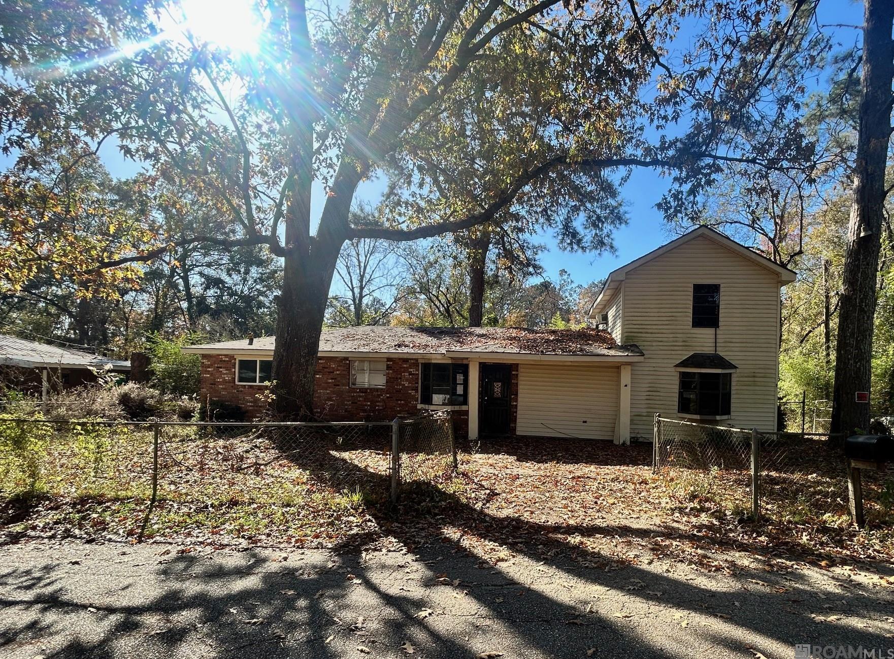 42111 Meadow Ln, Ponchatoula, Louisiana image 1