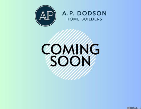 MLS: 2025009212