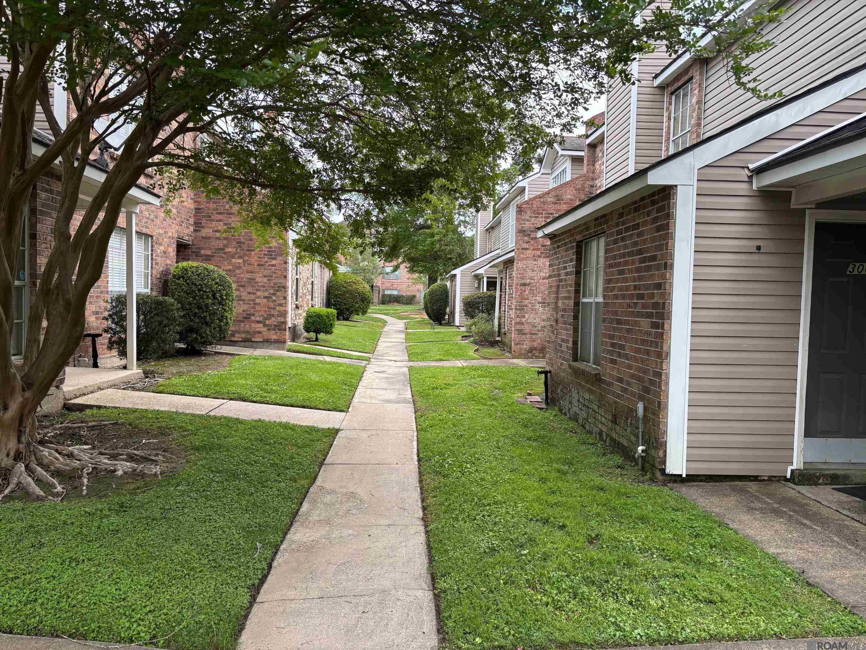 6212 Stumberg Ln #306, Baton Rouge, Louisiana image 20