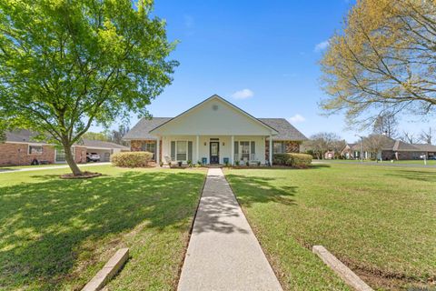 Homes For Sale - 13514 Mary Edith Pl<br/> Baton Rouge, LA 70809
