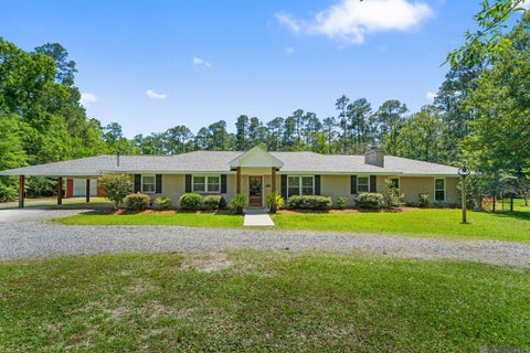 Homes For Sale - 148 Ranch Rd<br/> Slidell, LA 70460