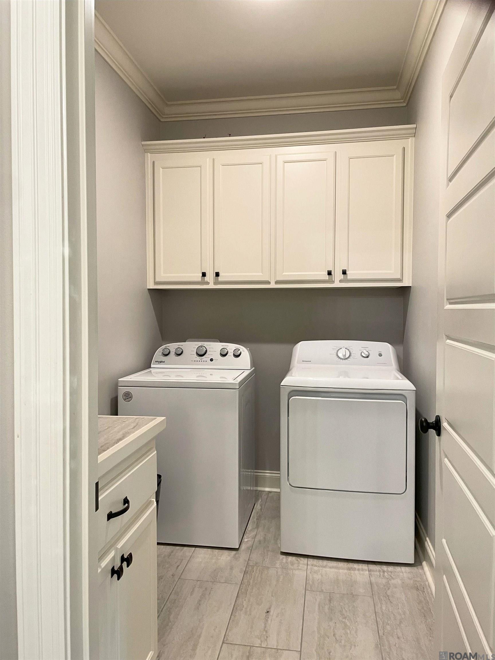 13131 Cedar Pointe Dr, Saint Francisville, Louisiana image 21