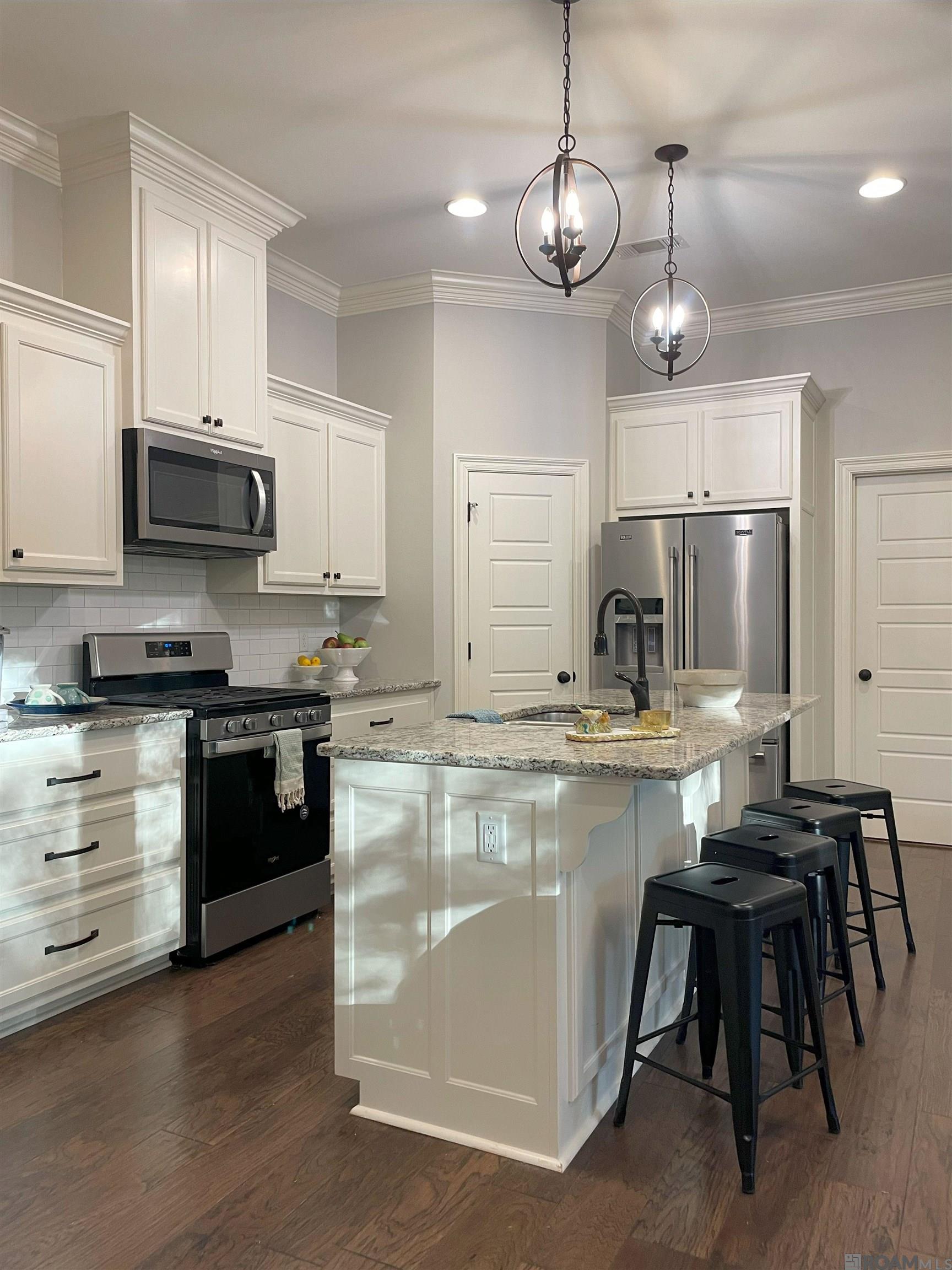 13131 Cedar Pointe Dr, Saint Francisville, Louisiana image 10