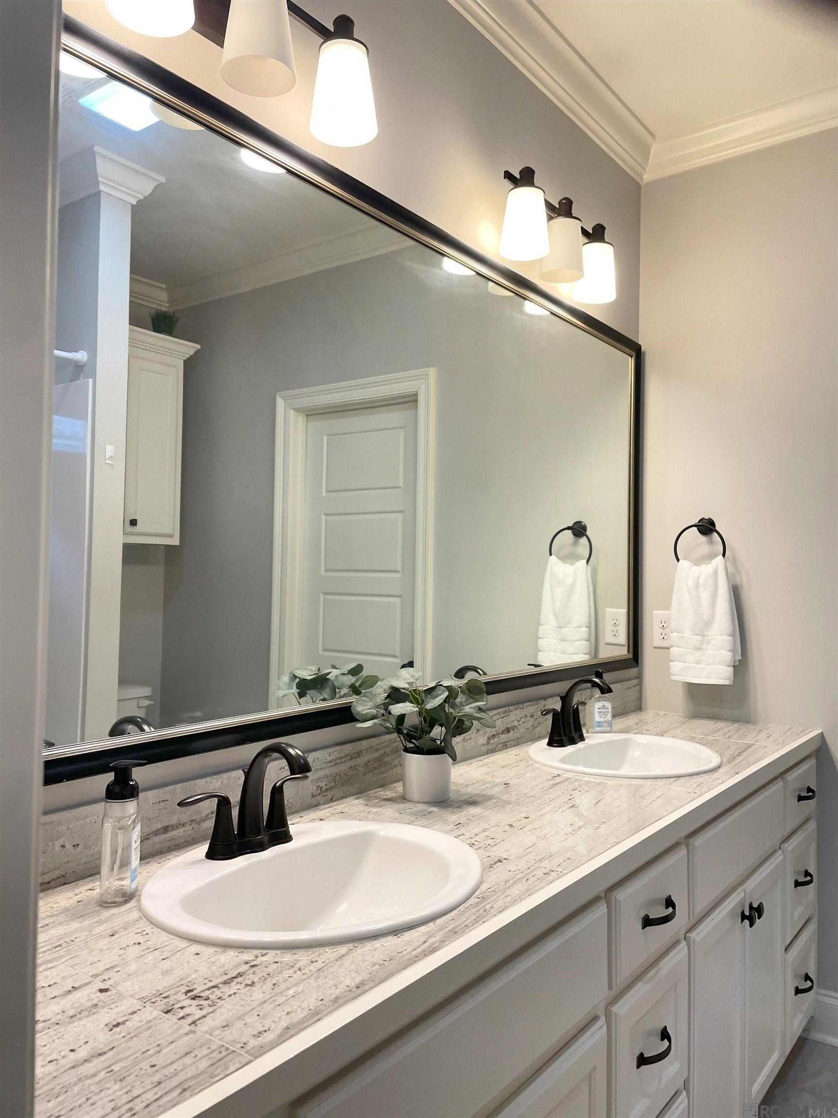 13131 Cedar Pointe Dr, Saint Francisville, Louisiana image 15