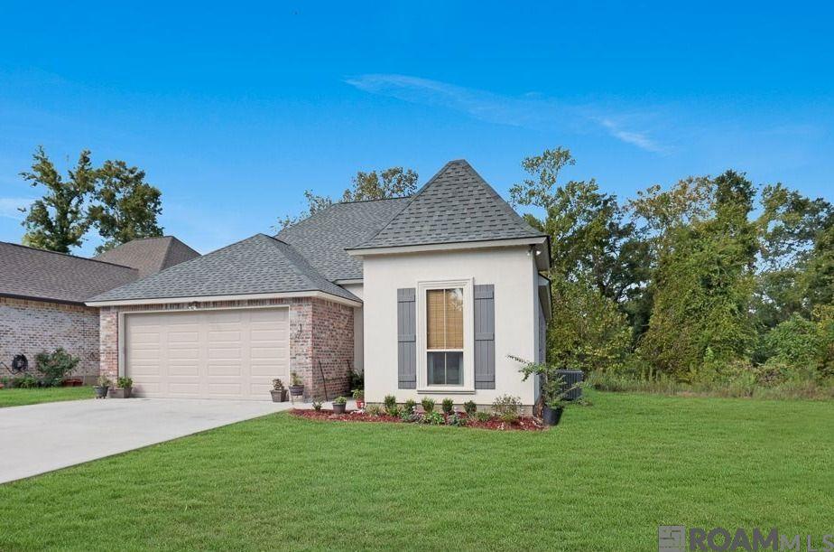 13131 Cedar Pointe Dr, Saint Francisville, Louisiana image 2