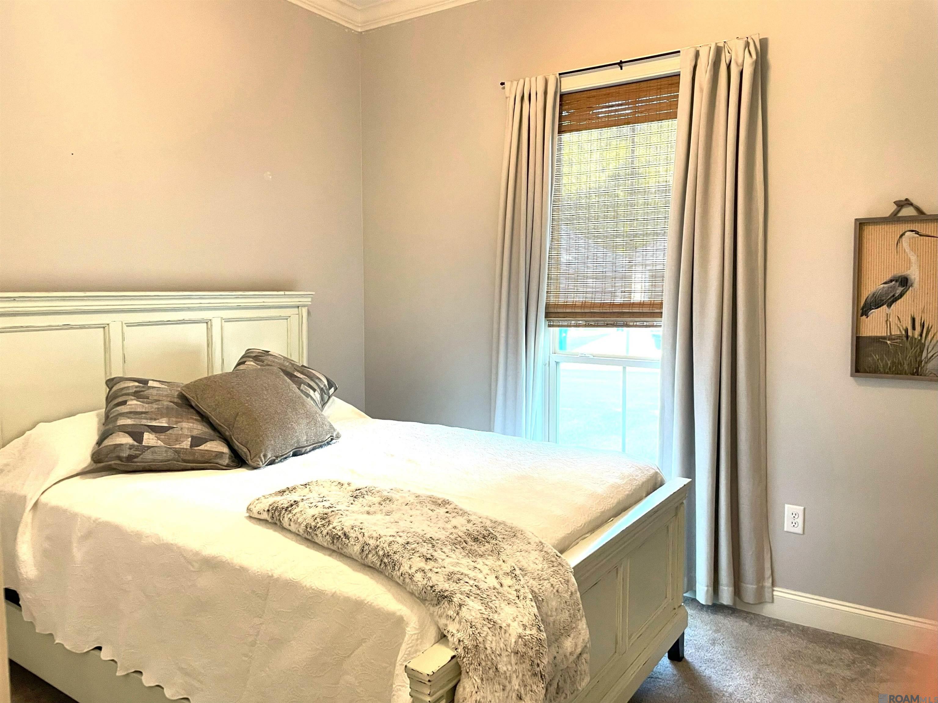 13131 Cedar Pointe Dr, Saint Francisville, Louisiana image 18
